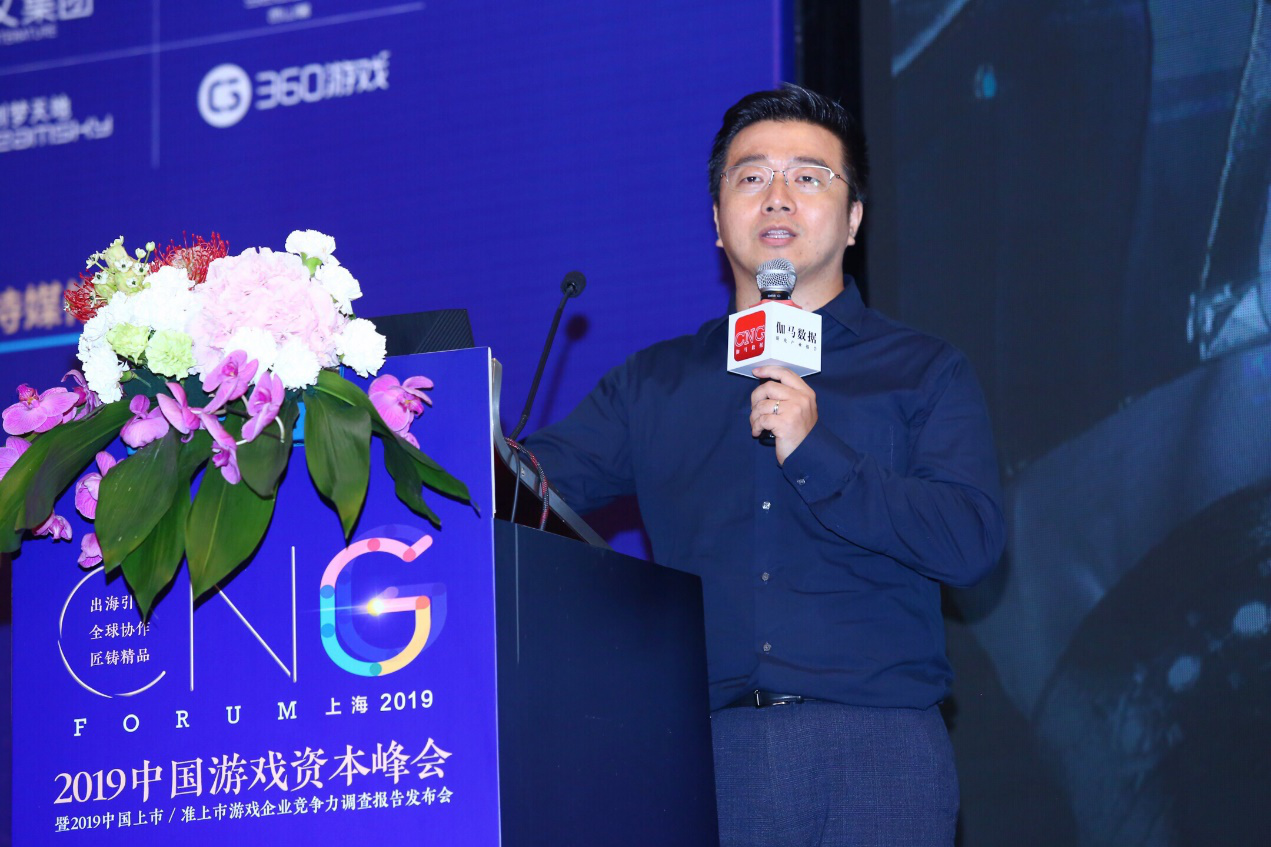 全球热议!滚球预测场外八卦引关注 全球热议!滚球预测场外八卦引关注