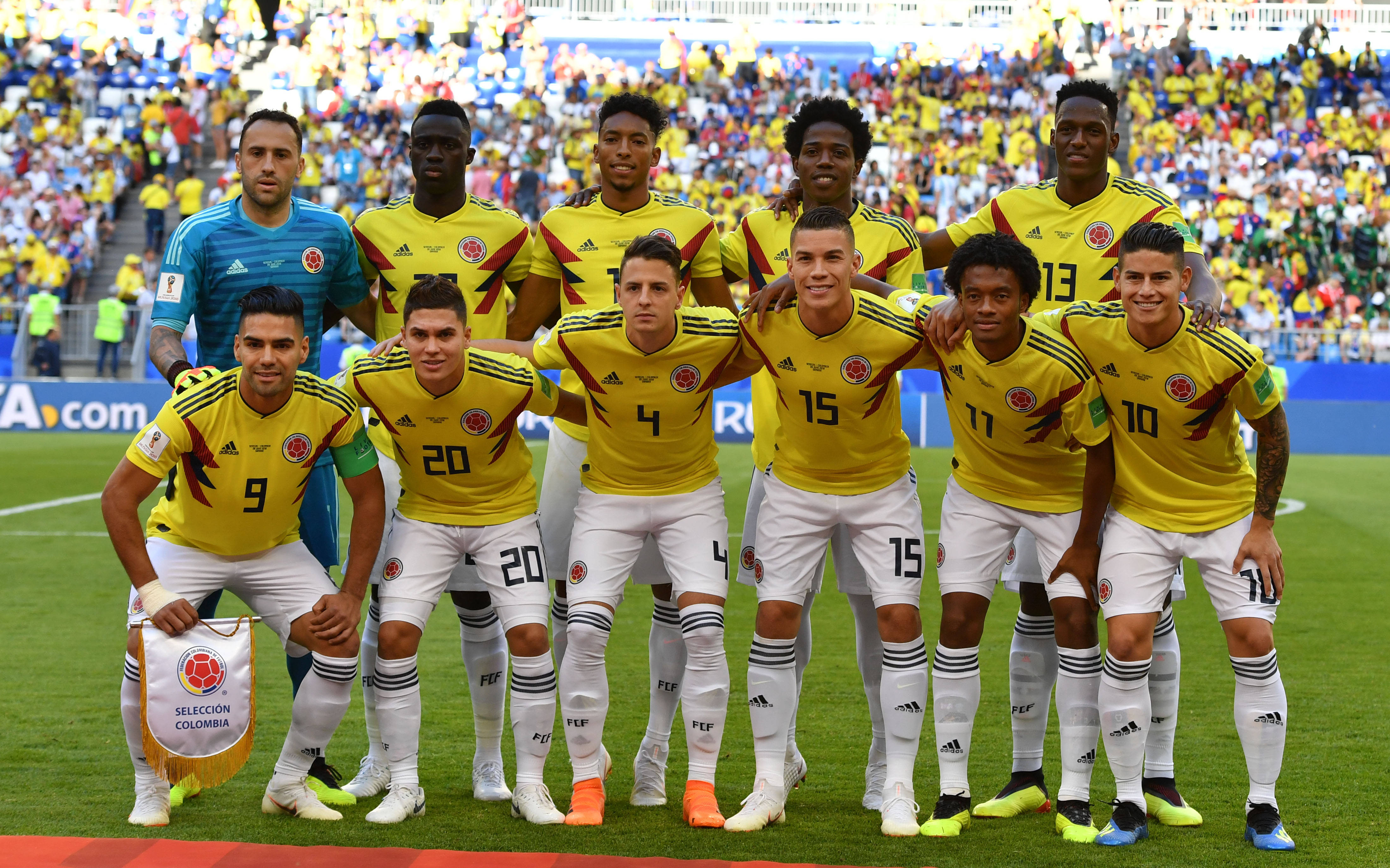 世界聚焦！美洲杯赛事全球收视创新高的简单介绍