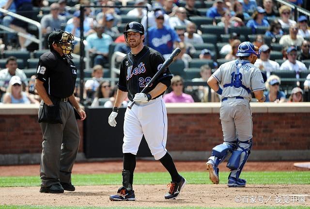 终极之夜！棒球冠军悬念即将揭晓的简单介绍