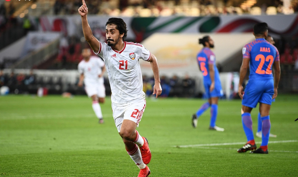 德国队险胜印度队，戴资颖带队取胜