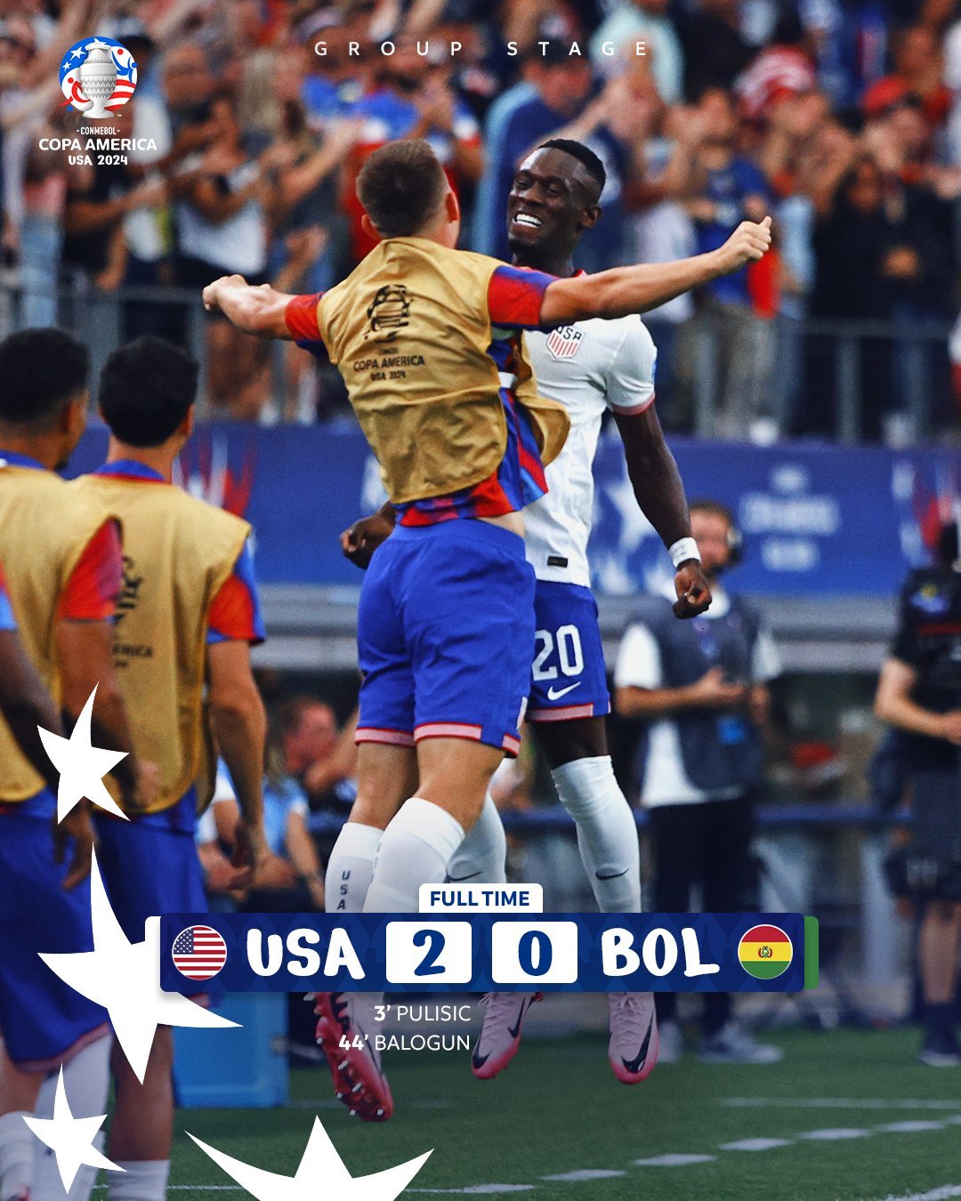 巴西横扫比利时，门迪带队取胜