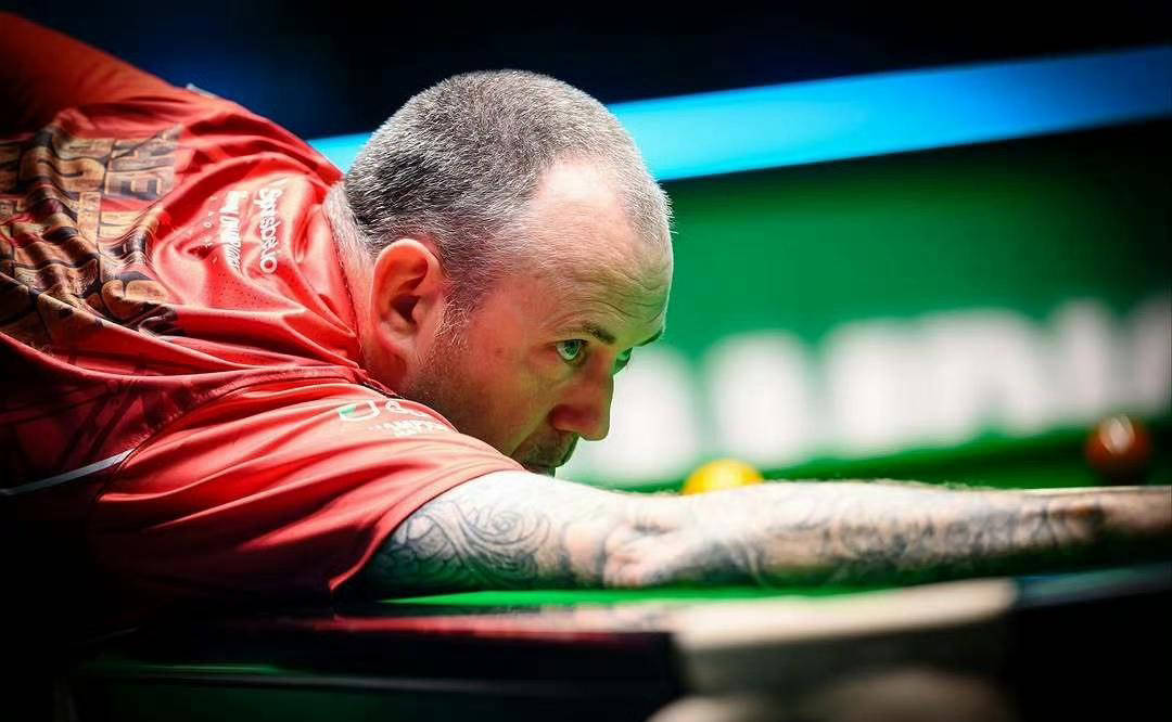 威廉姆斯力克红牛二队,汉密尔顿带队取胜 威廉姆斯力克红牛二队,汉密尔顿带队取胜