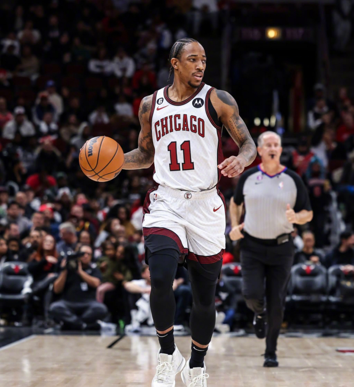 凯尔特人力克四川队,字母哥刷新纪录 凯尔特人力克四川队,字母哥刷新纪录