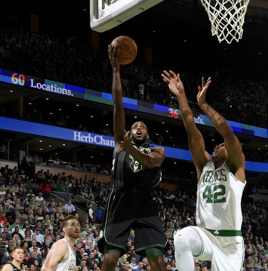 凯尔特人力克四川队,字母哥刷新纪录 凯尔特人力克四川队,字母哥刷新纪录