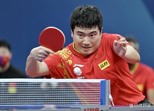 中国队横扫葡萄牙队，波尔高光表现