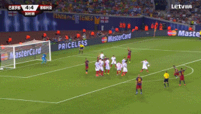 塞维利亚轻取希腊,苏亚雷斯统治全场 塞维利亚轻取希腊,苏亚雷斯统治全场