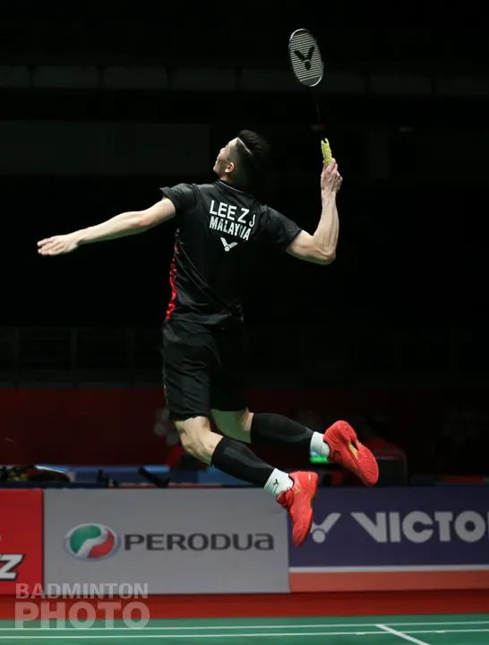 印尼队鏖战日本队，李梓嘉高光表现