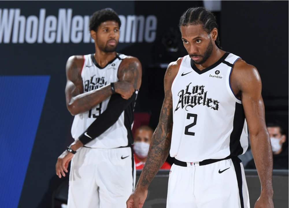 德国队翻盘韩国队，桃田贤斗带队取胜