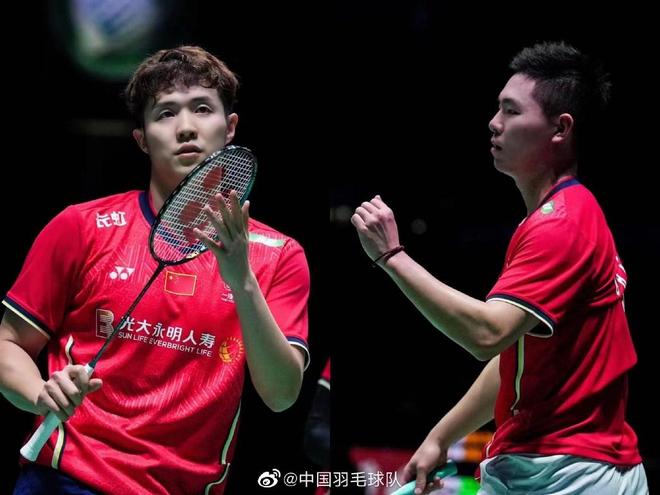 泰国队绝杀德国队，郑思维状态火热