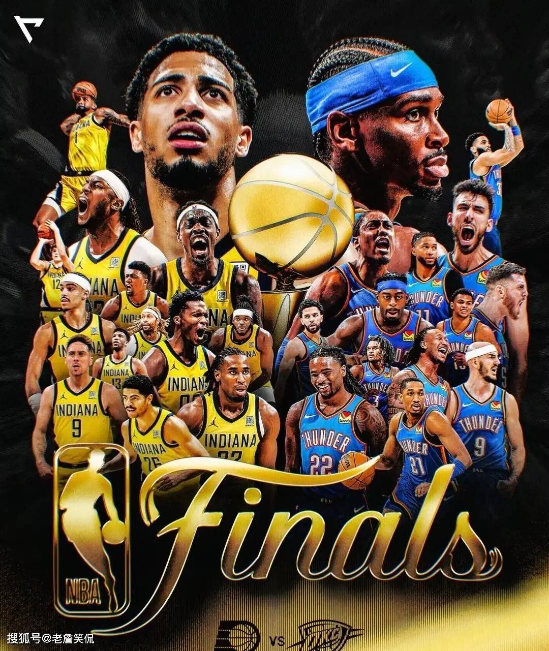 76人鏖战雄鹿,西亚卡姆惊艳四座 76人鏖战雄鹿,西亚卡姆惊艳四座