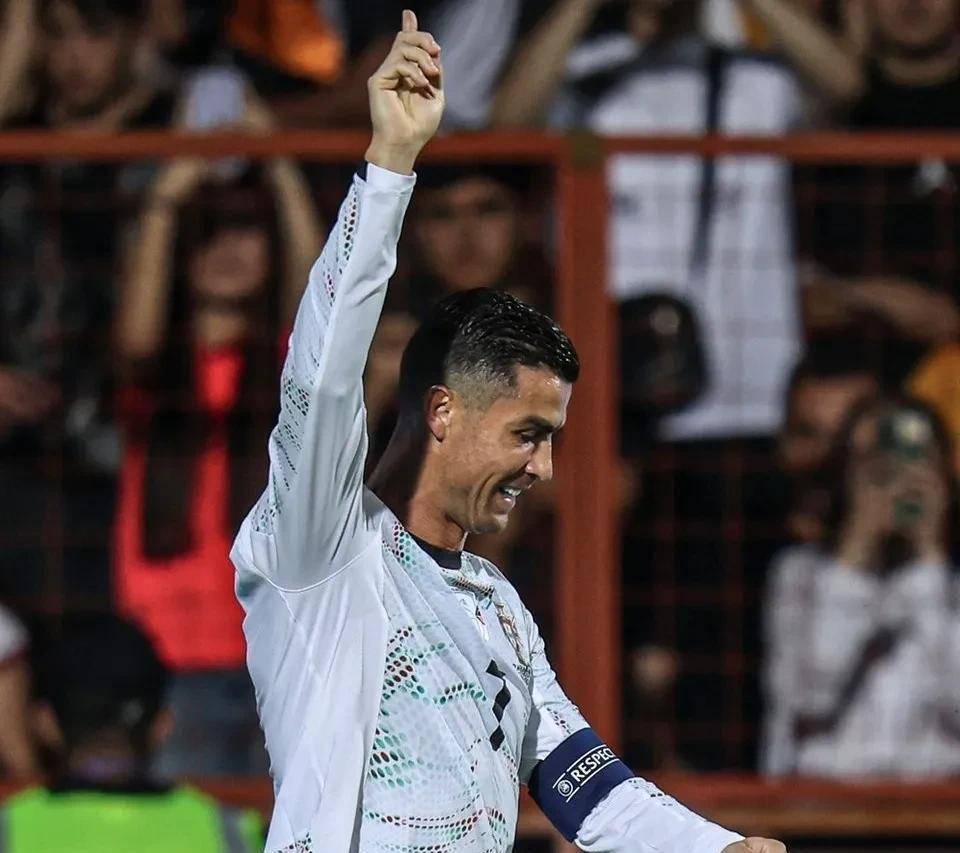 法国险胜安道尔，欧预赛铁血决战渐入佳境