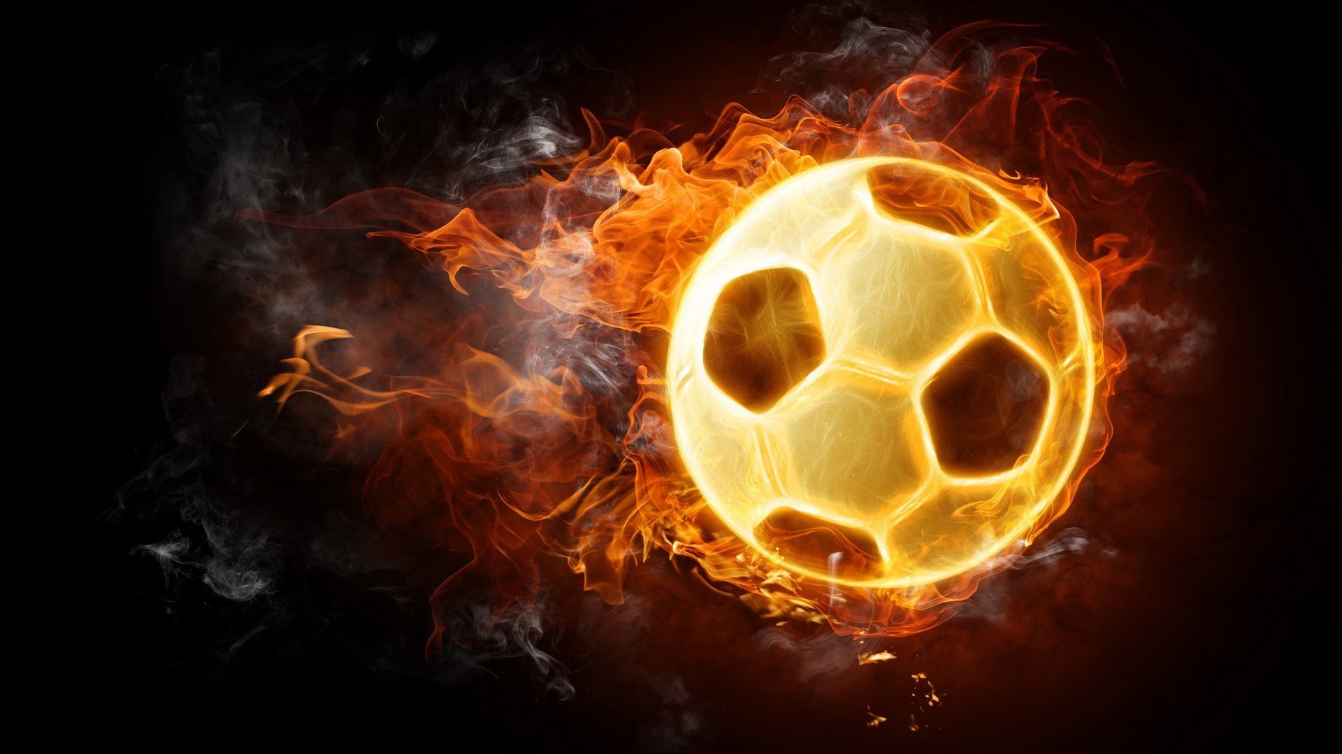 范戴克助攻克罗地亚，一场黑色幽默的三重反转