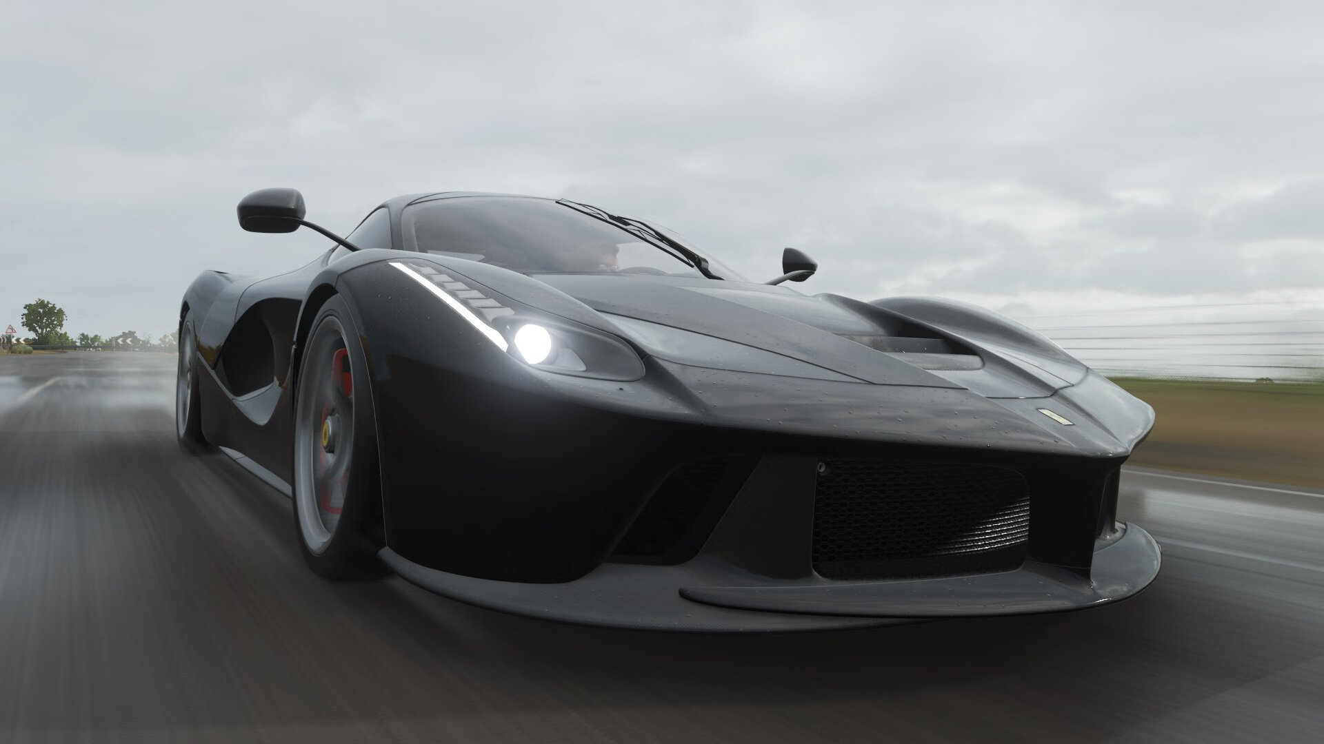 新疆旋风席卷赛场，陶汉林震撼演出引爆全场