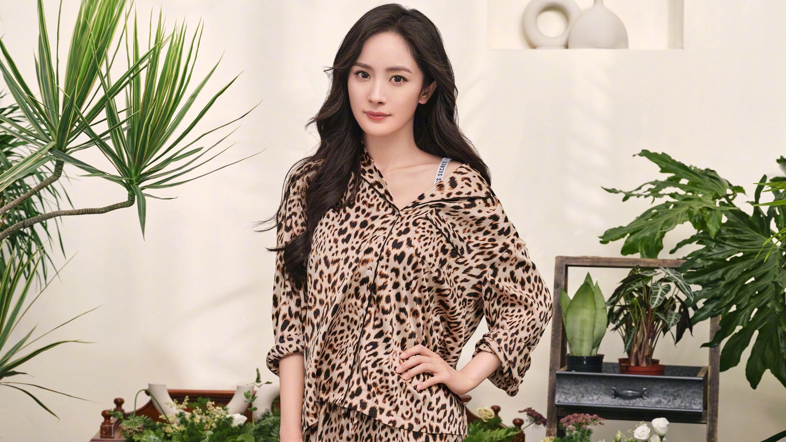 个人英雄主义时刻,为什么一场美网五盘大战,比戴维斯杯更令人热血沸腾?