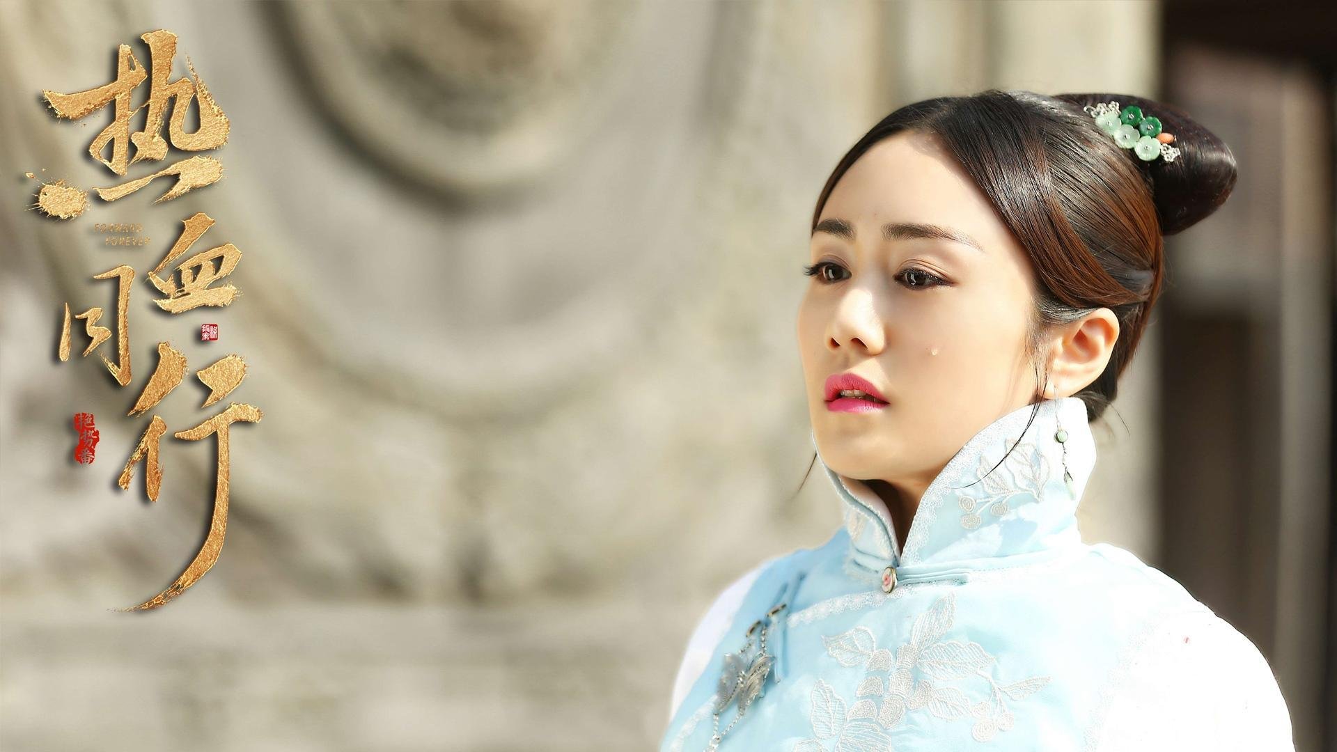 马龙的关键制胜，葡萄牙队力克奥地利队的跨界荣耀时刻