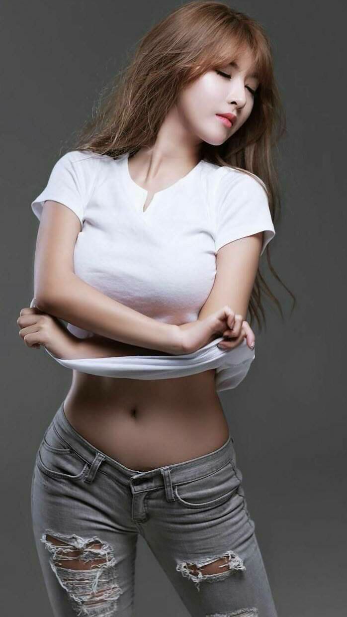 张继科赛场燃爆激情，中国队横扫奥地利队展王者之风