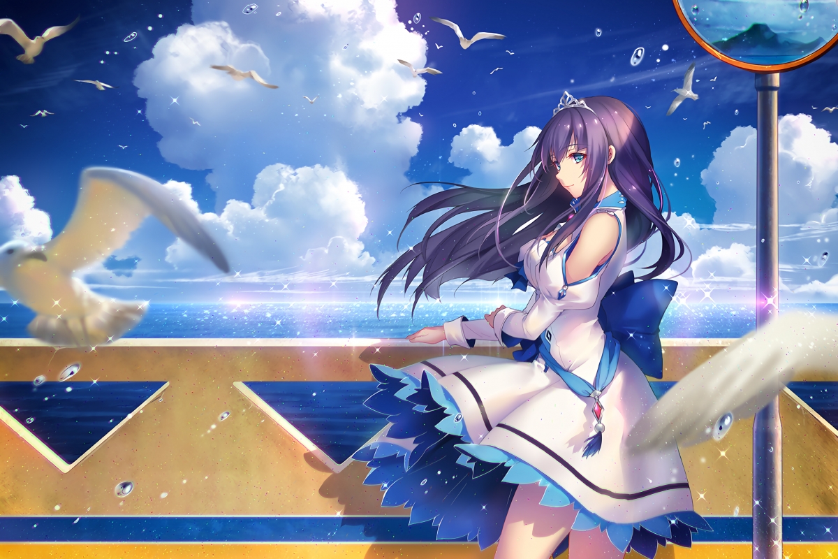 唯一逆转，红牛车队力克梅赛德斯，阿隆索关键制胜