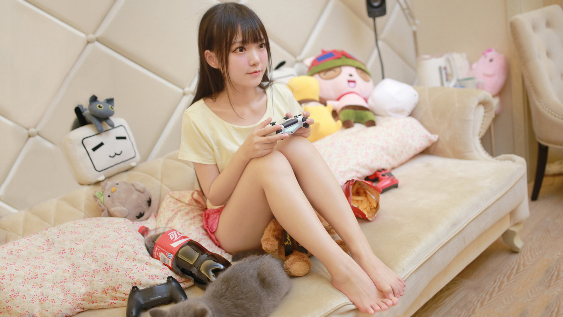 辽宁风骨逆行者，当逆转成为一种精神图腾