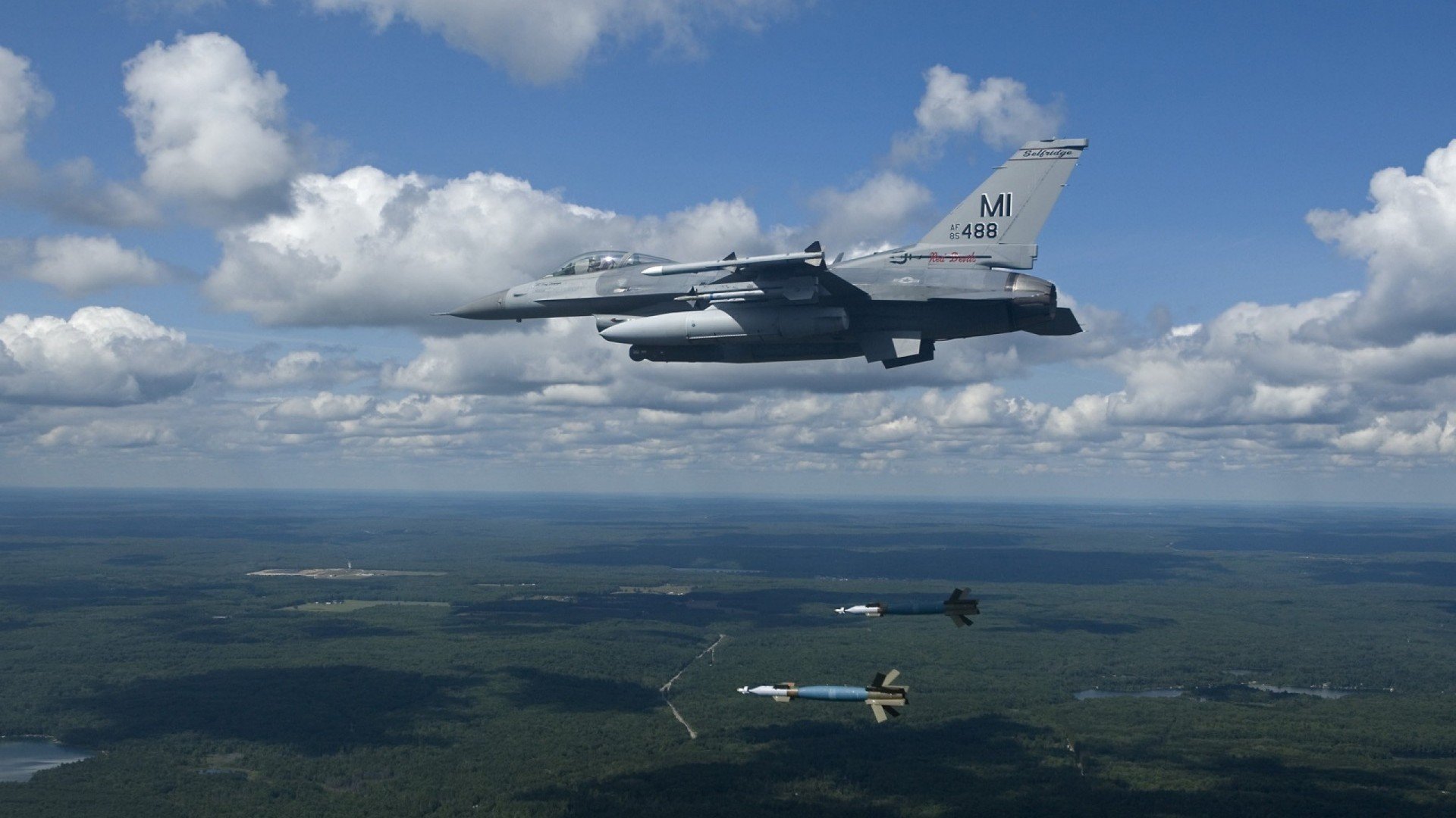 永恒之城的新战歌,罗马军团碾压南美神鹰,贝林厄姆史诗表演载入史册