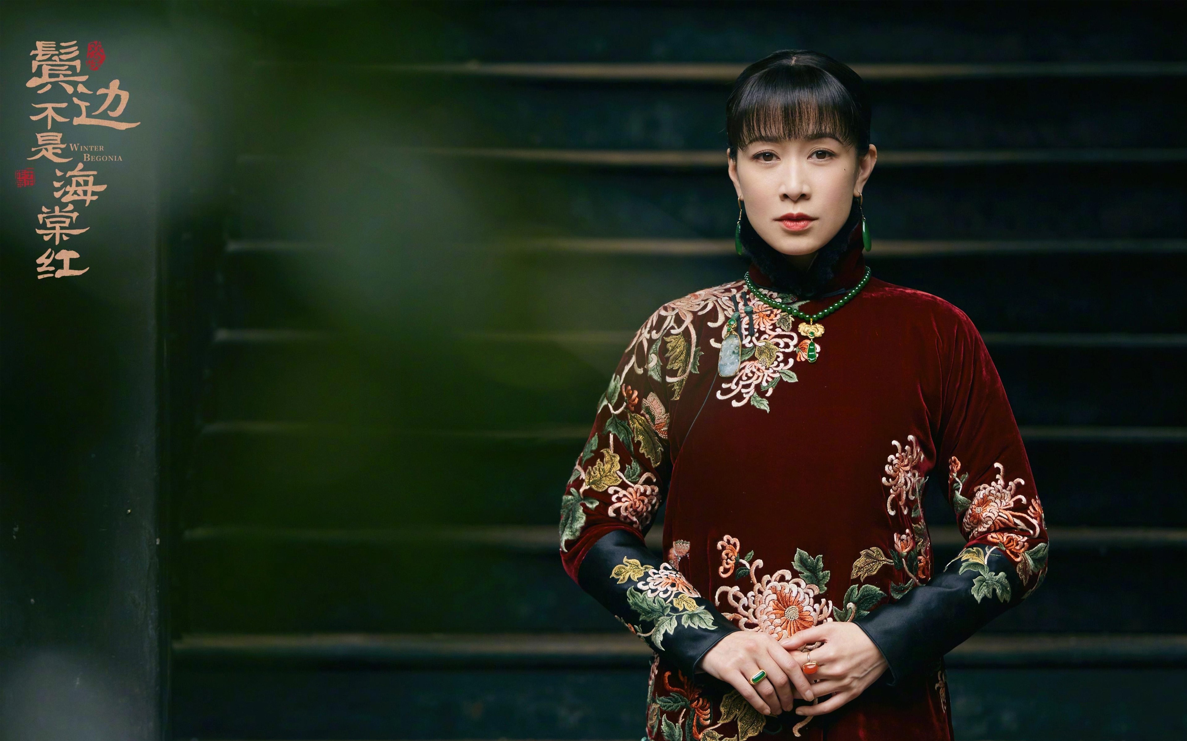 澳网的熔炉，当南半球的野性碾碎温布尔登的旧梦