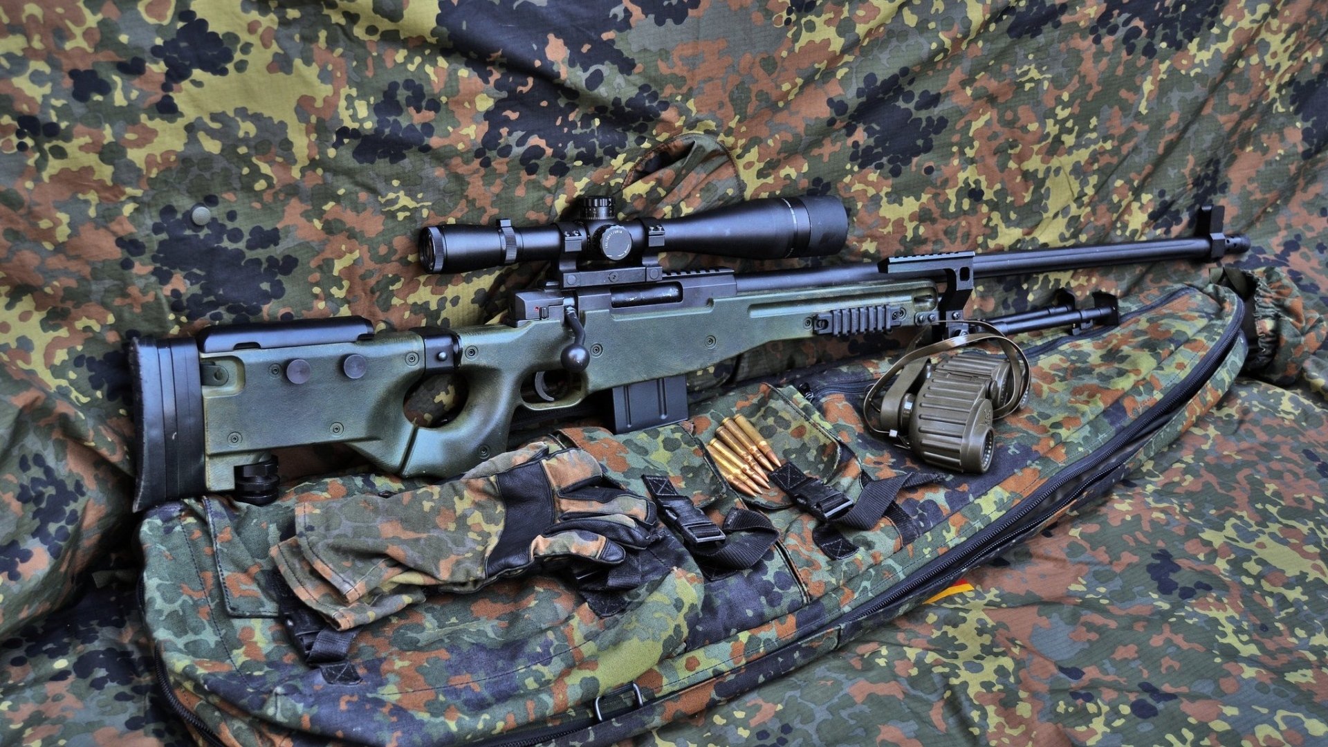 金字塔尖的尘埃与星光，红牛二队掀翻巨头，拉塞尔独舞于巴林夜色