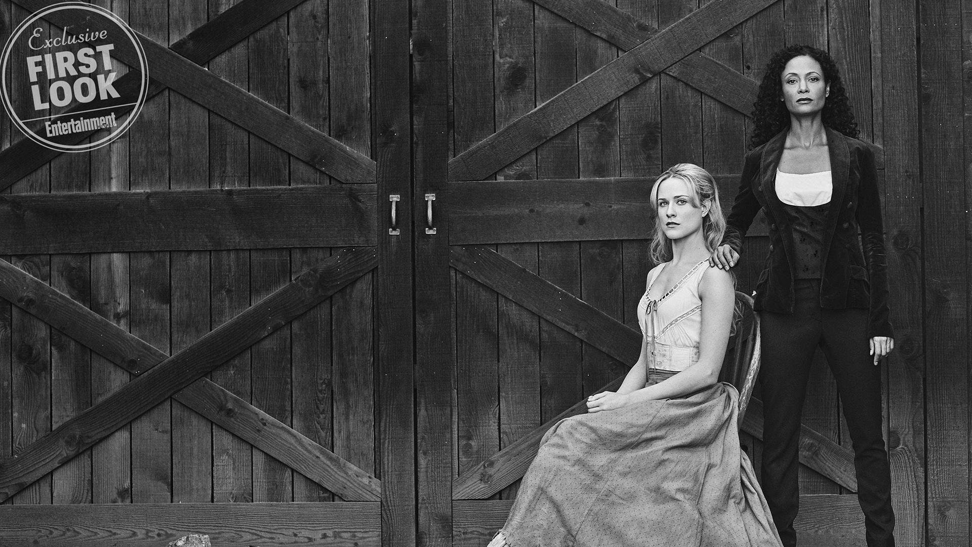 刹车区里的哈瓦那热浪，佩雷兹如何用一秒定义永恒