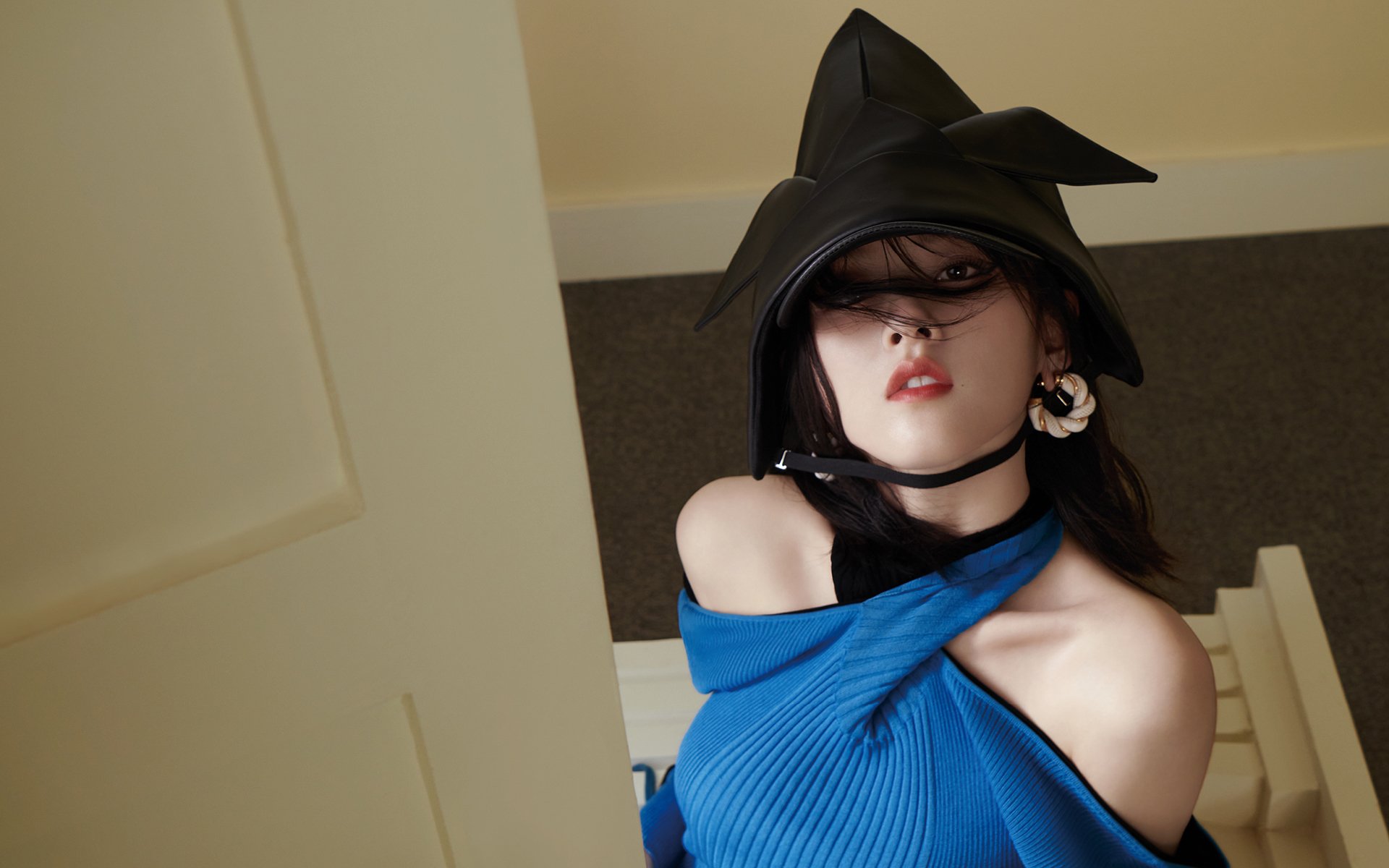 球台与绿茵的孤勇者,当许昕扛起葡萄牙队的续命之夜