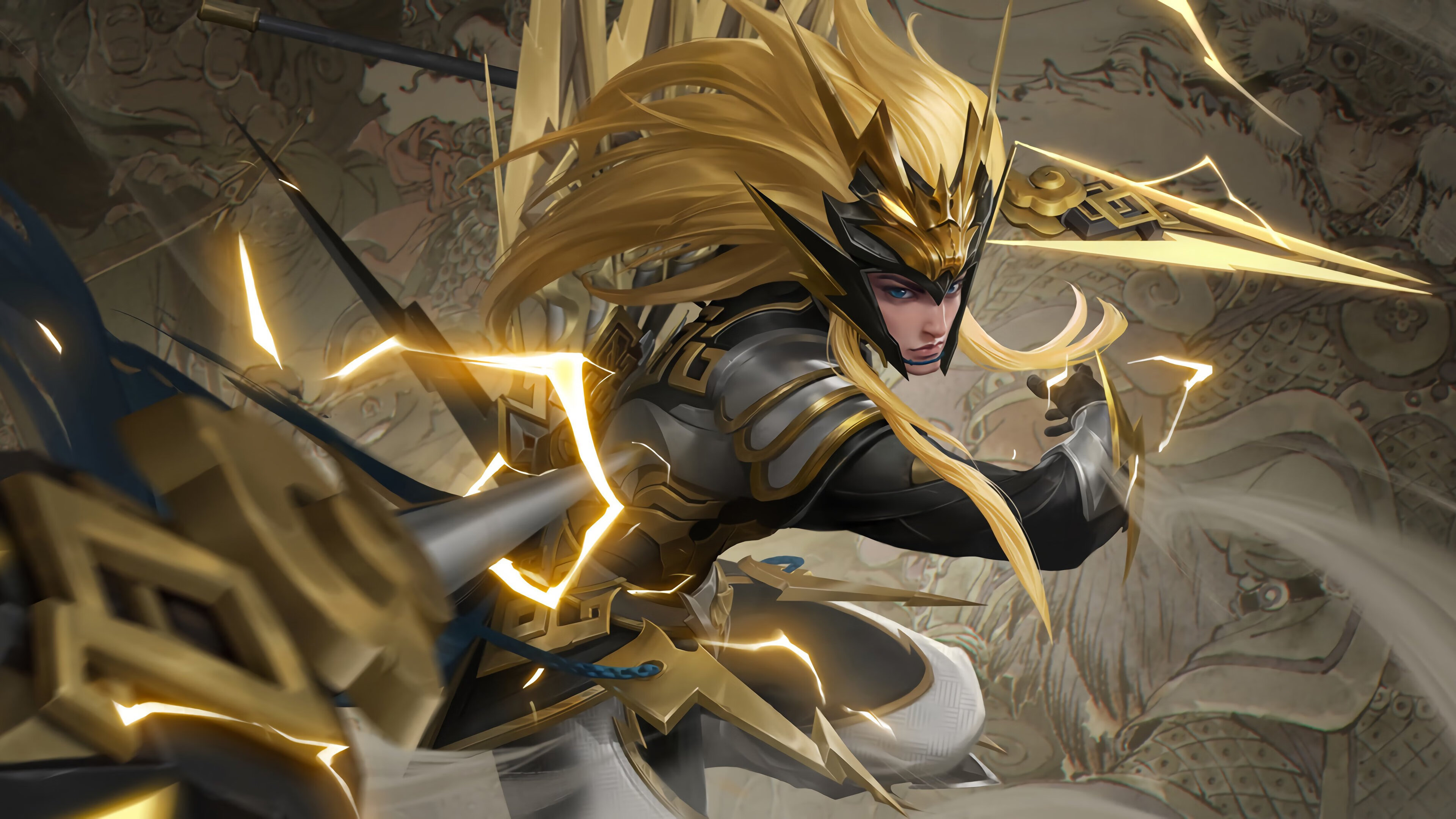 双城记，火箭团队风暴碾压勇士，欧文无解单打刷新史诗纪录