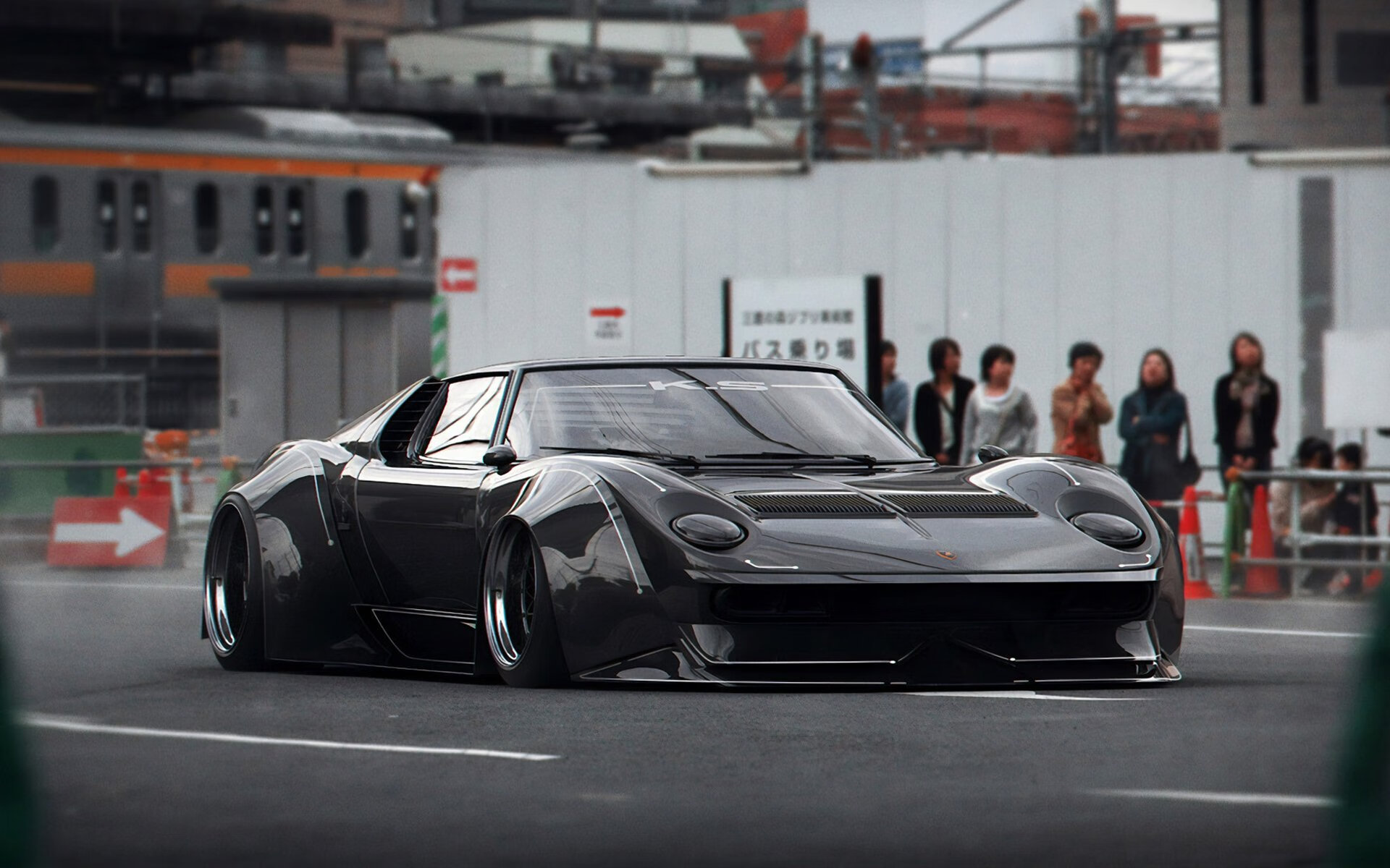 冰火两重天，韩国队悬崖边的绝杀与陈雨菲教科书般的胜利