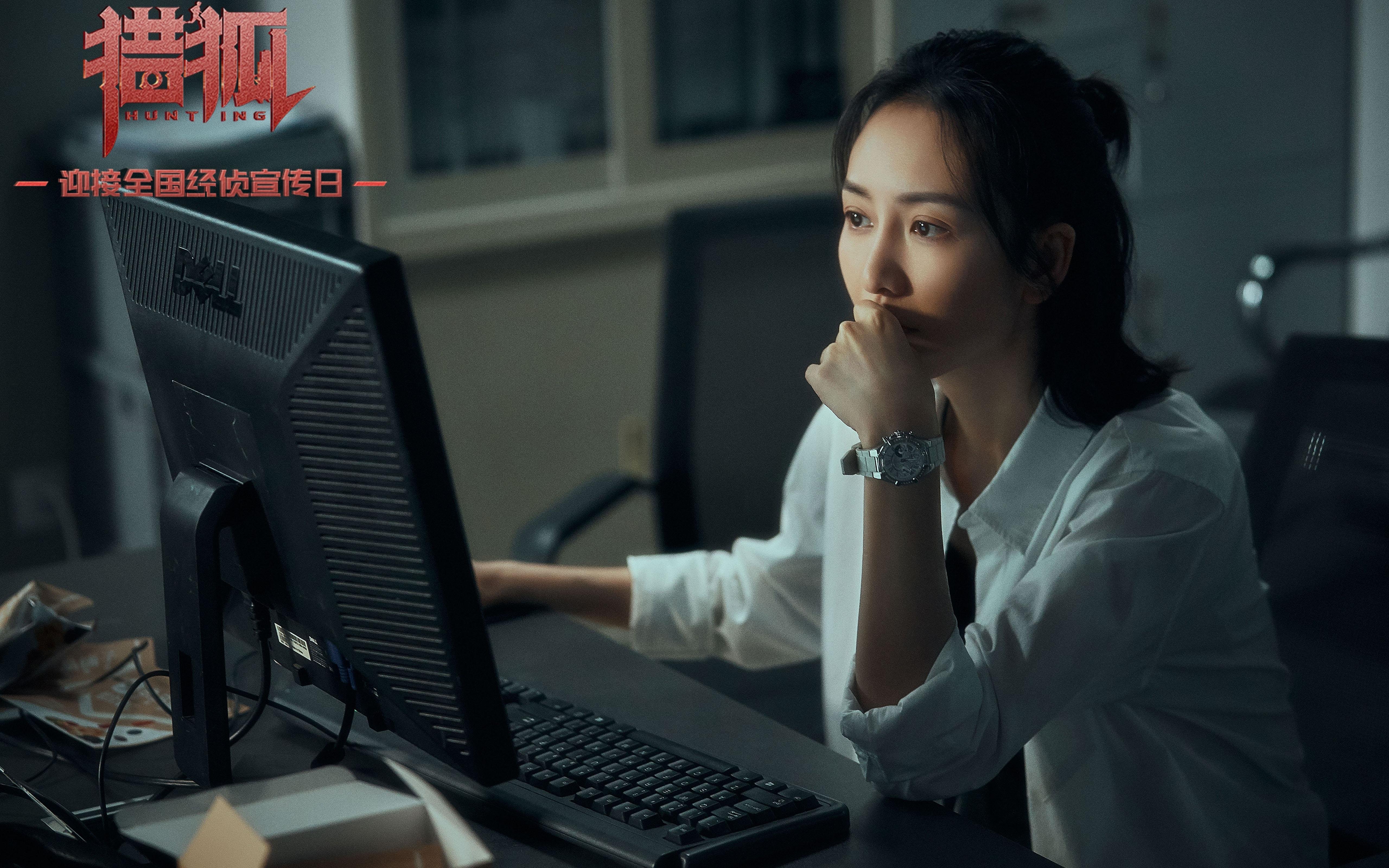 从草地到硬地，梅德韦杰夫唯一性的征服