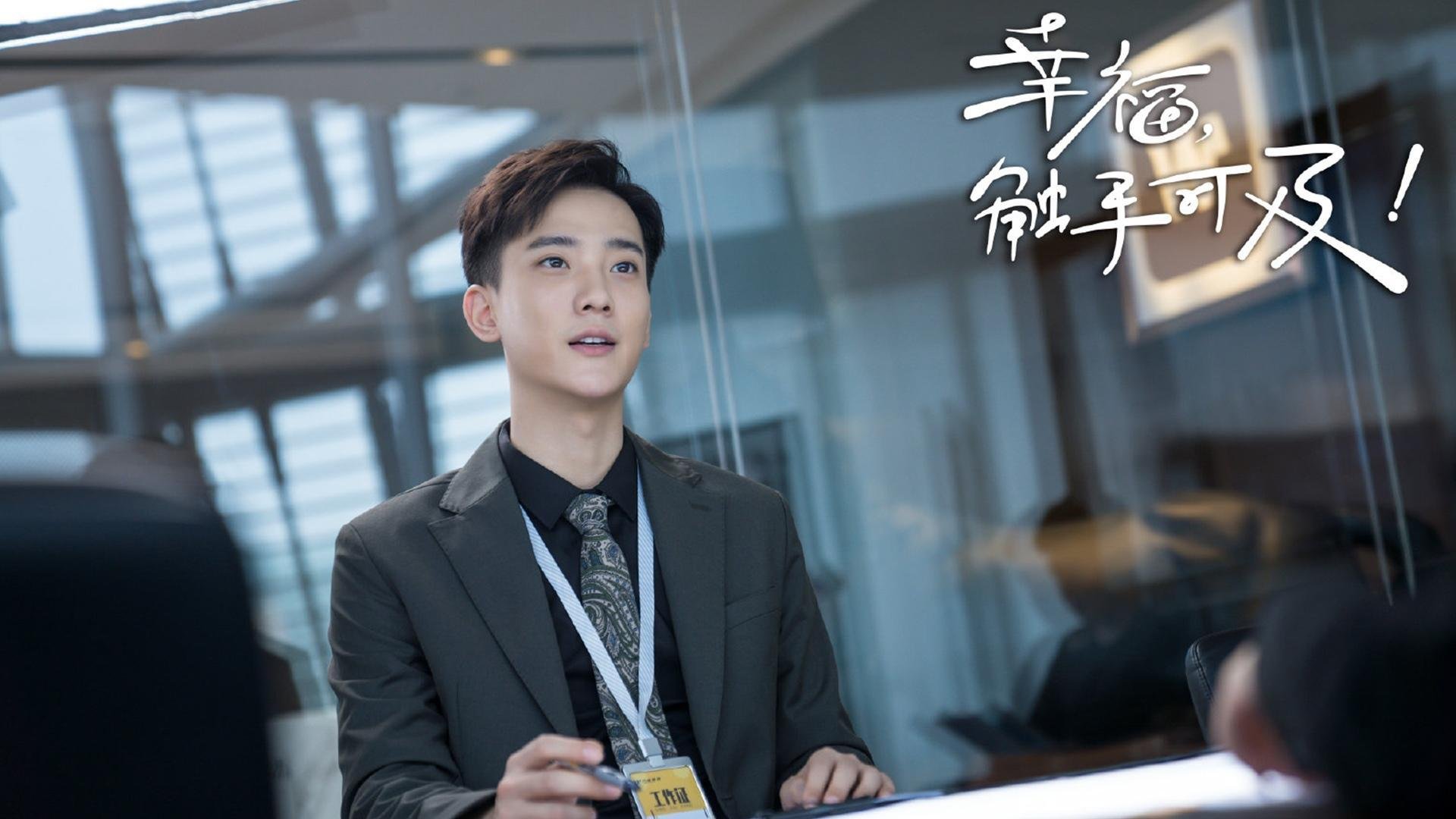 杀手降临！马克西末节18分撕碎联盟第一防线，鹈鹕加时险胜森林狼