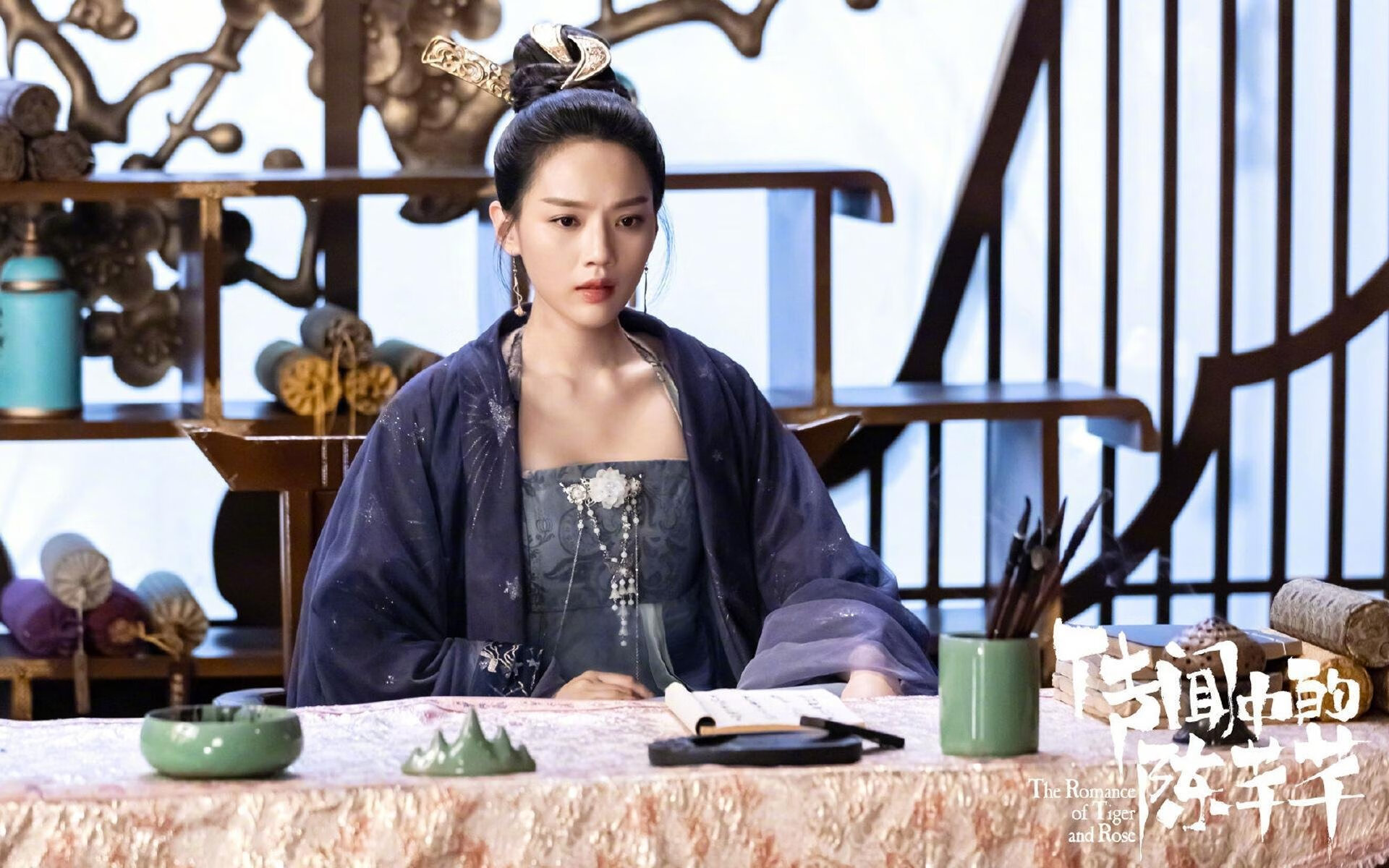 地中海雄风撕裂日耳曼战车,恩佐一锤定音,土耳其历史性打穿德国