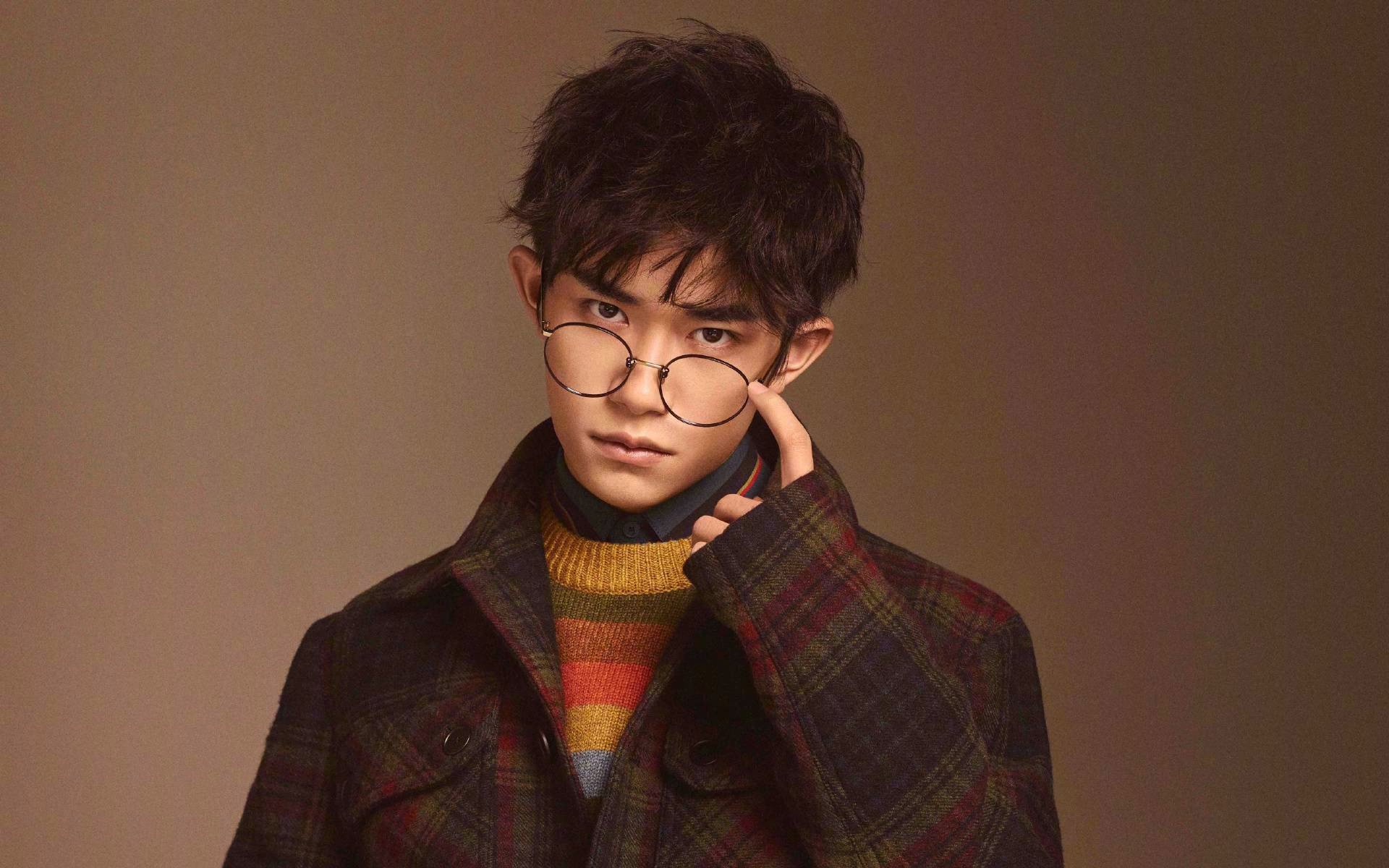 心跳加速器!恩比德制胜一投助广东队最后时刻逆转魔术