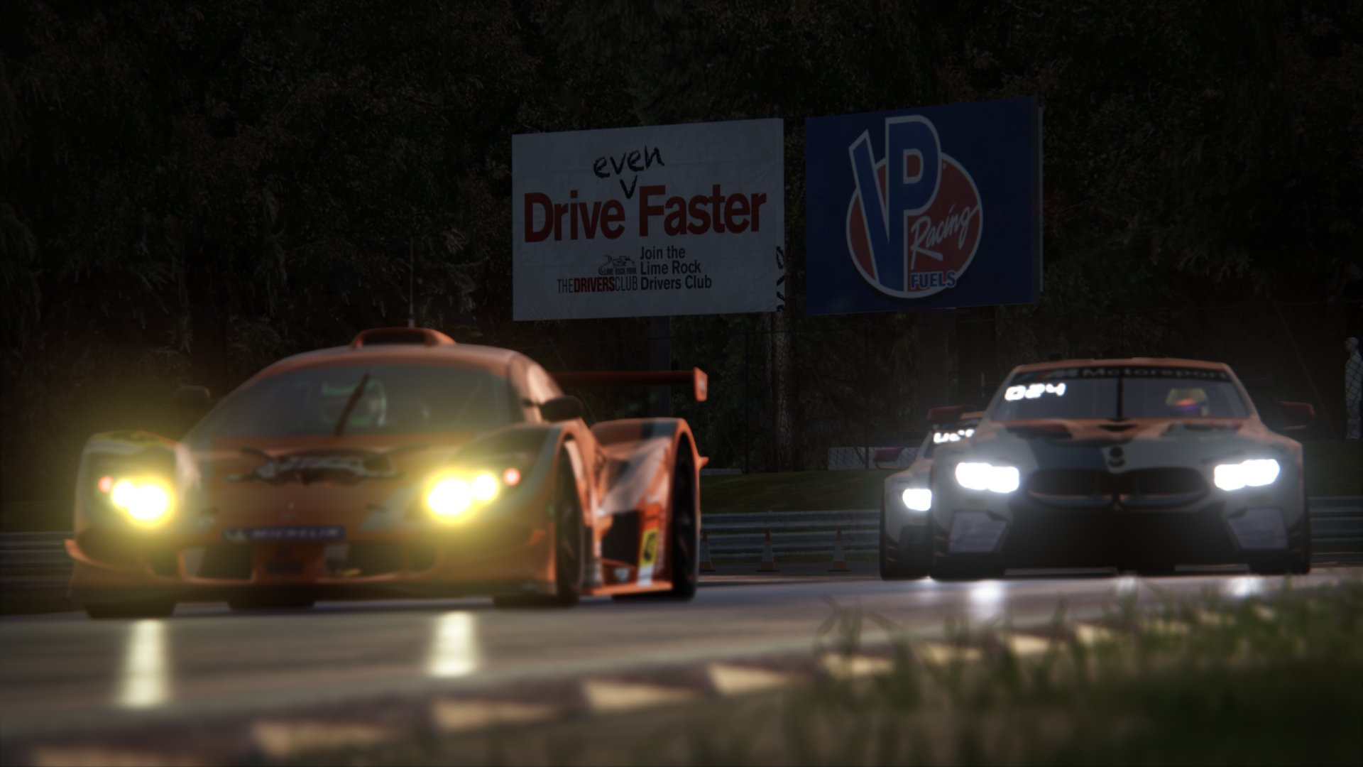 哥本哈根童话续集，丹麦国家队复刻俱乐部神话冲击美加墨