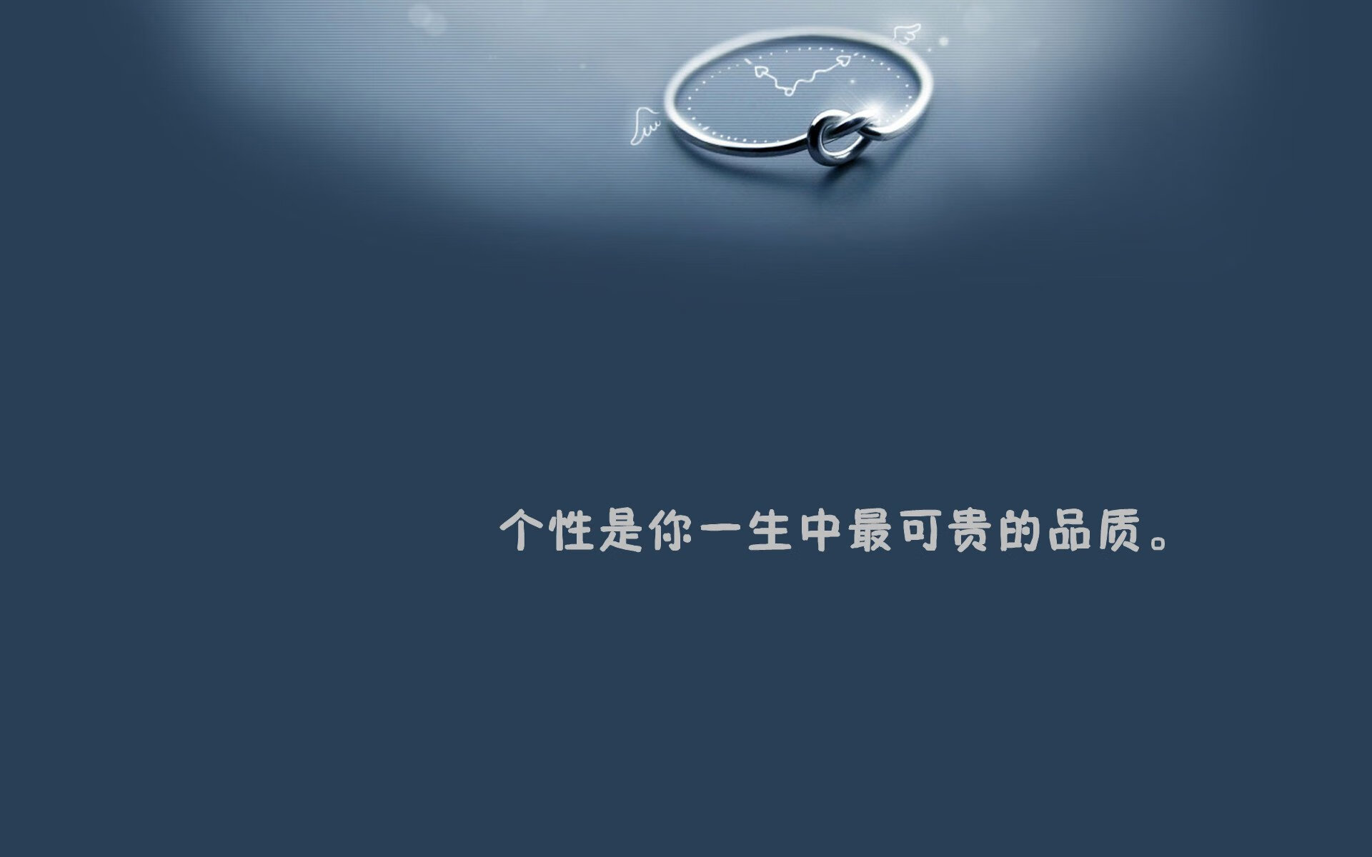 F1揭幕战之夜,委内瑞拉足球的压哨胜利震撼多特蒙德