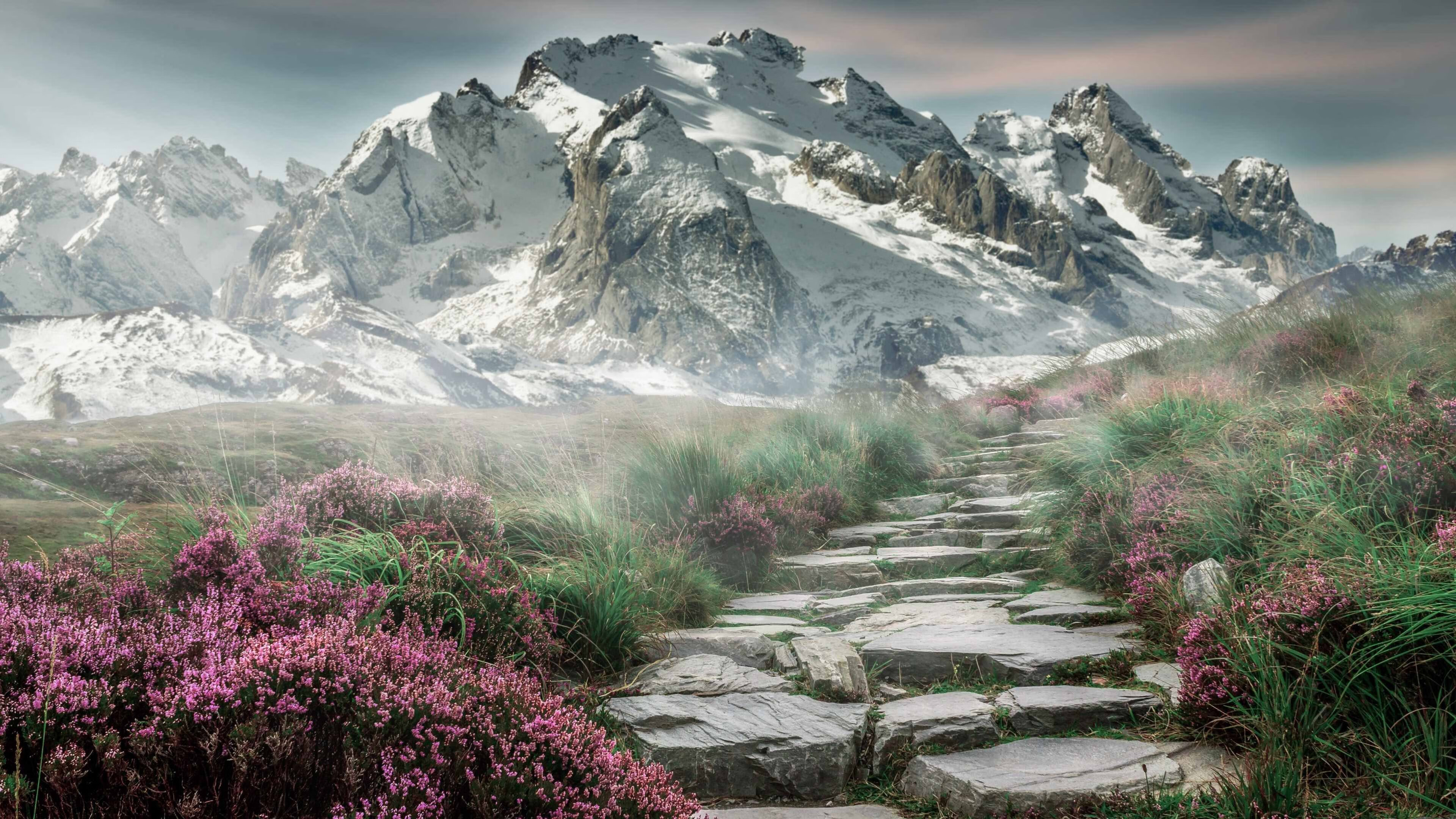 黄色潜水艇鏖战北境,凯塞多德比封神记