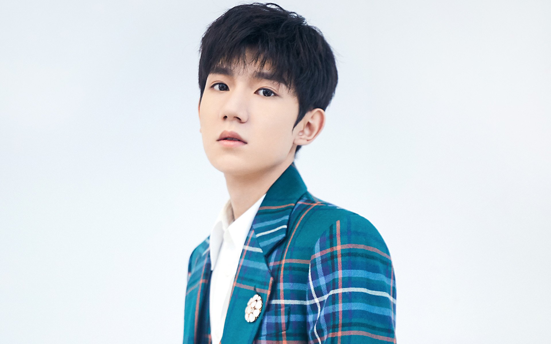 勇者的印记，美加墨世界杯焦点战，亚特兰大决胜局带走法国