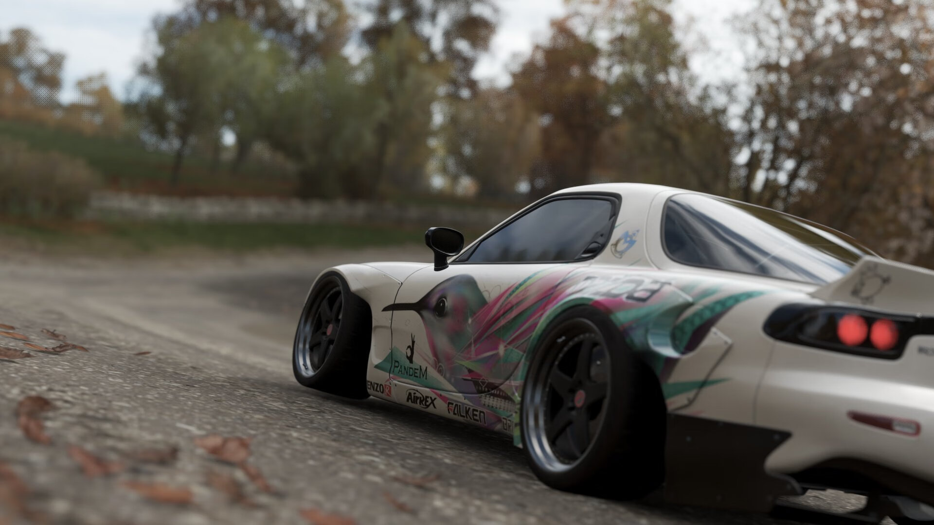 萨拉赫的跨界荣耀，日本对安哥拉友谊赛中无争议当选全场最佳