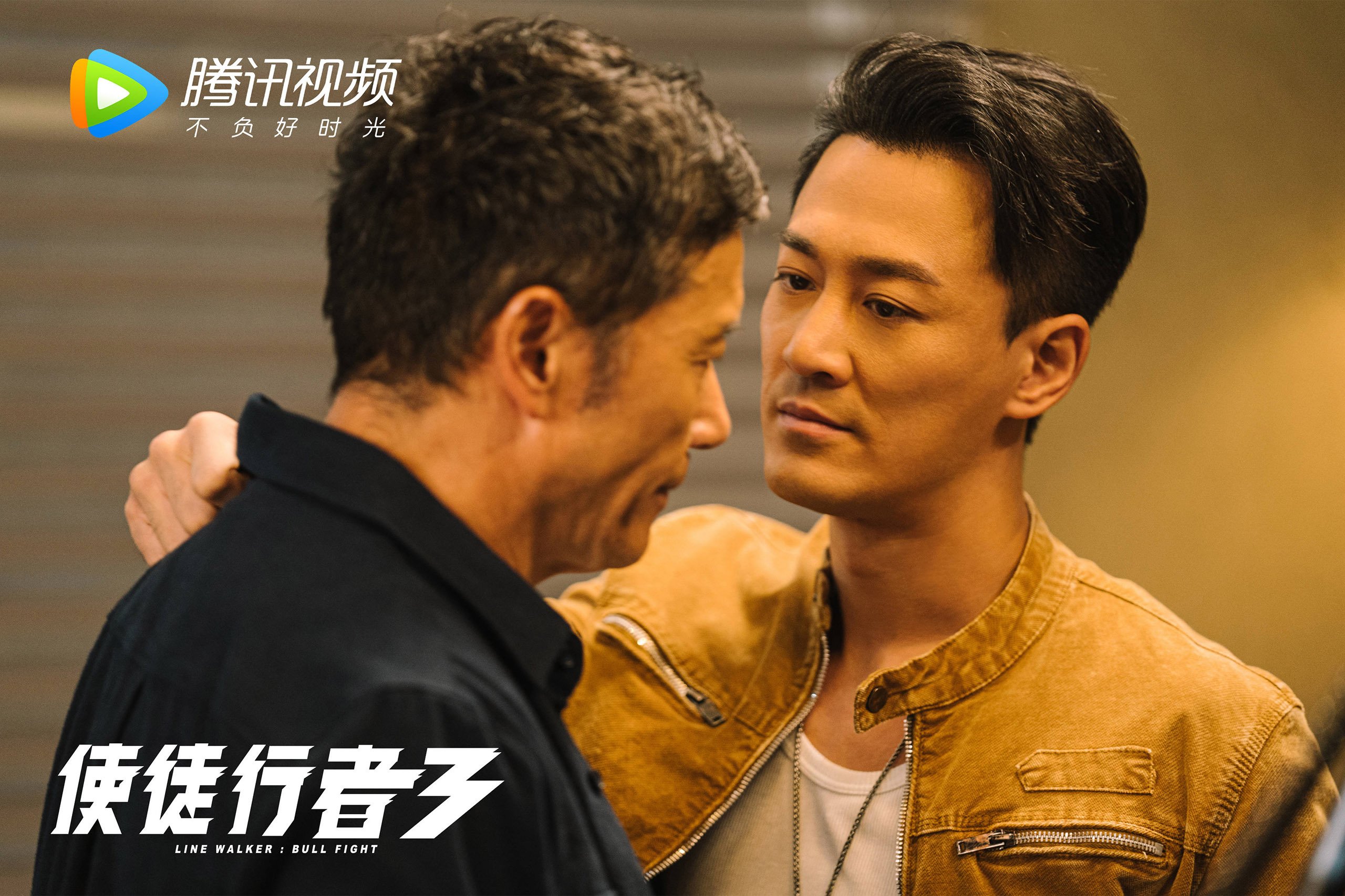 赛道新王加冕,维斯塔潘终结汉密尔顿火箭时代,拉文式超车接管F1年度争冠战