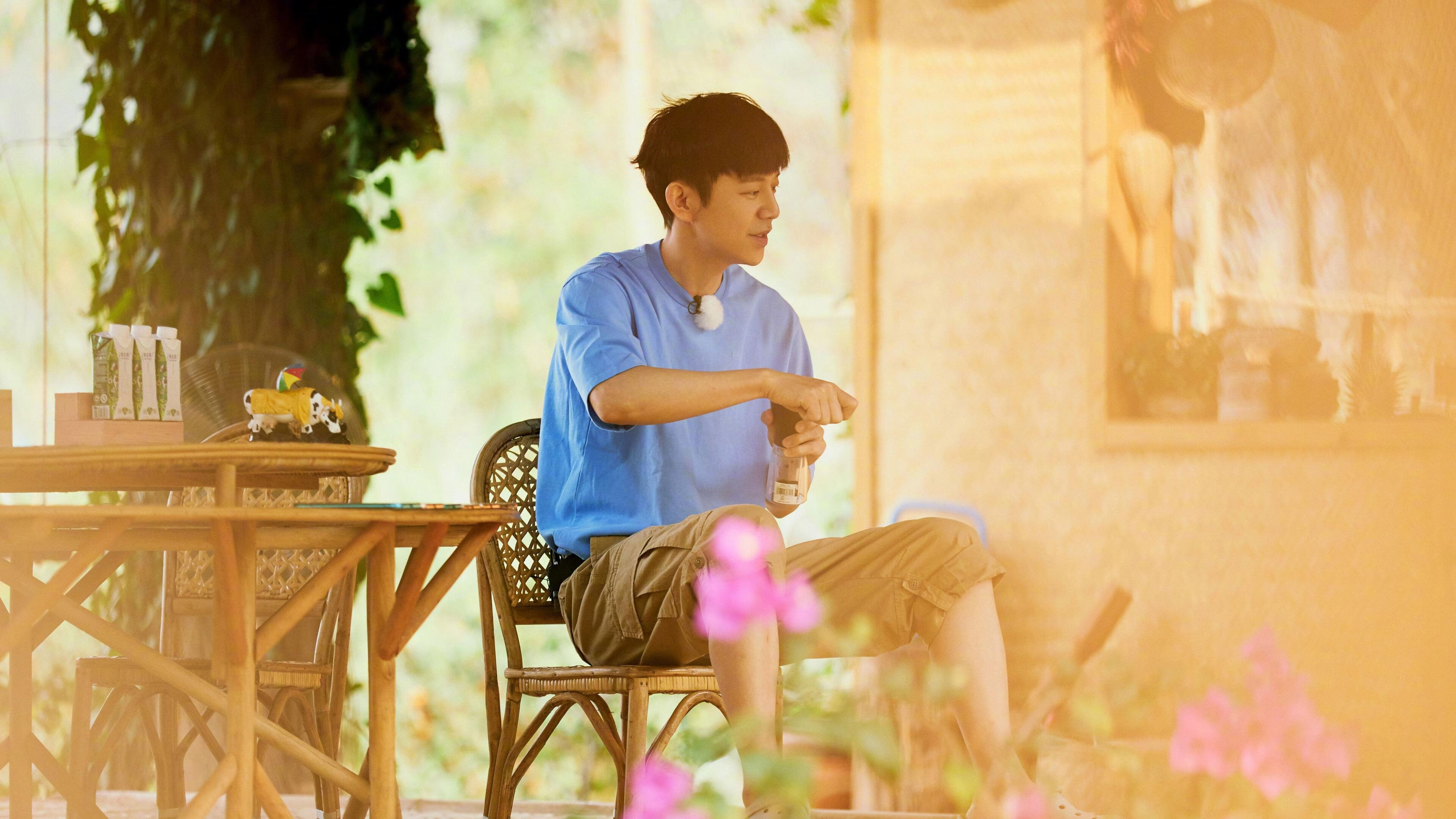 逆袭的战术智慧,山西队如何用浓眉奇兵压制勇士