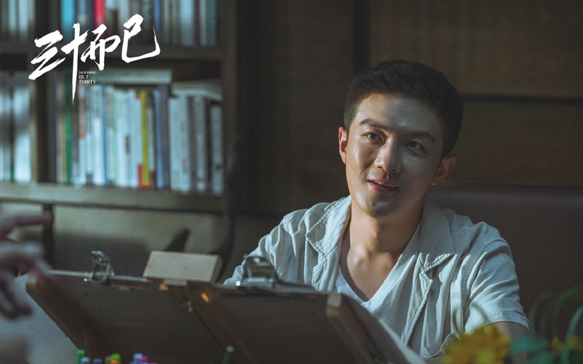 铁血屏障的无声宣言,瑞士暗夜中,法比尼奥独撼皇马洪流