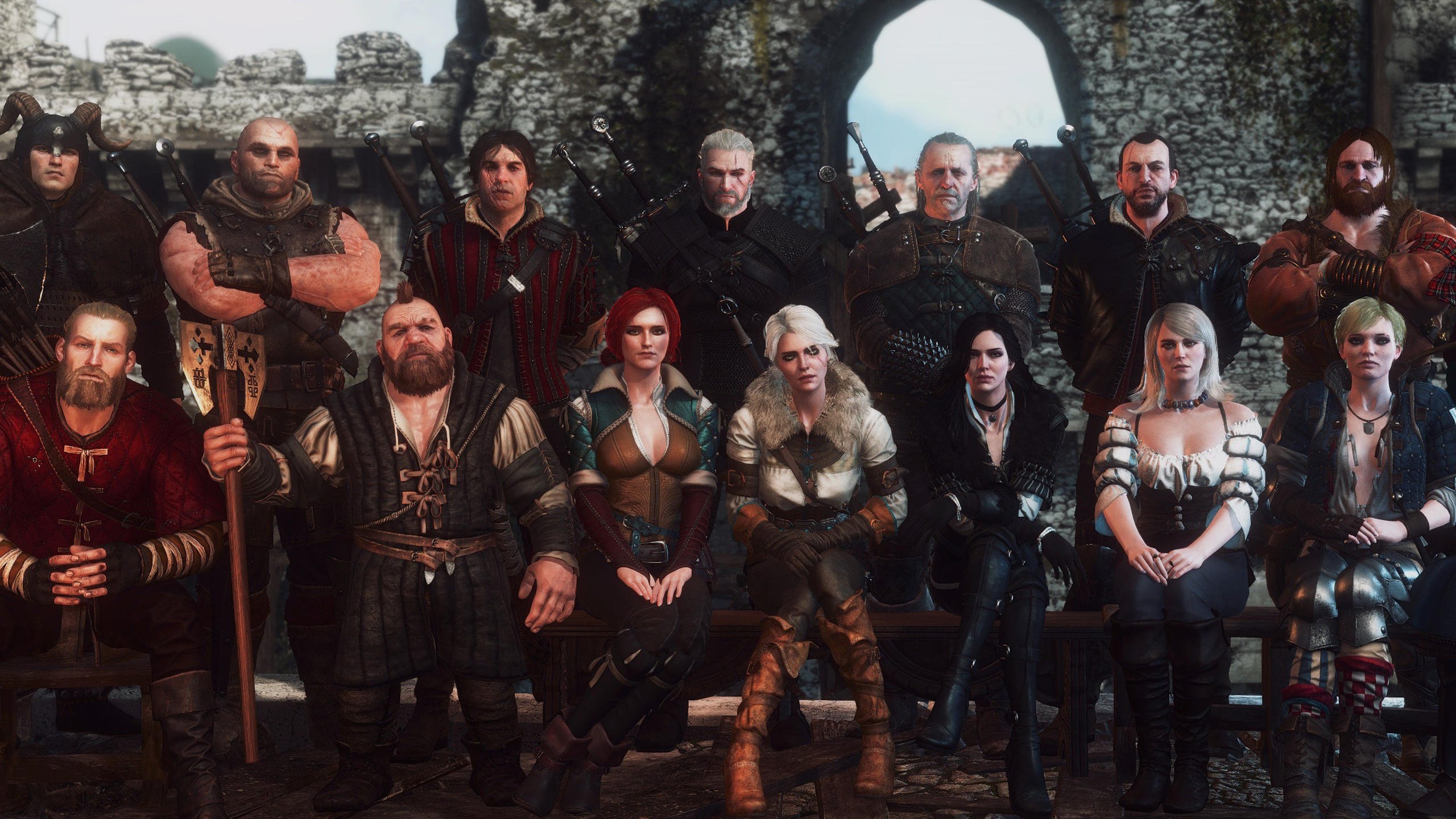 辽宁对阵篮网,当欧文的三分雨浇灭辽篮的逆袭火焰