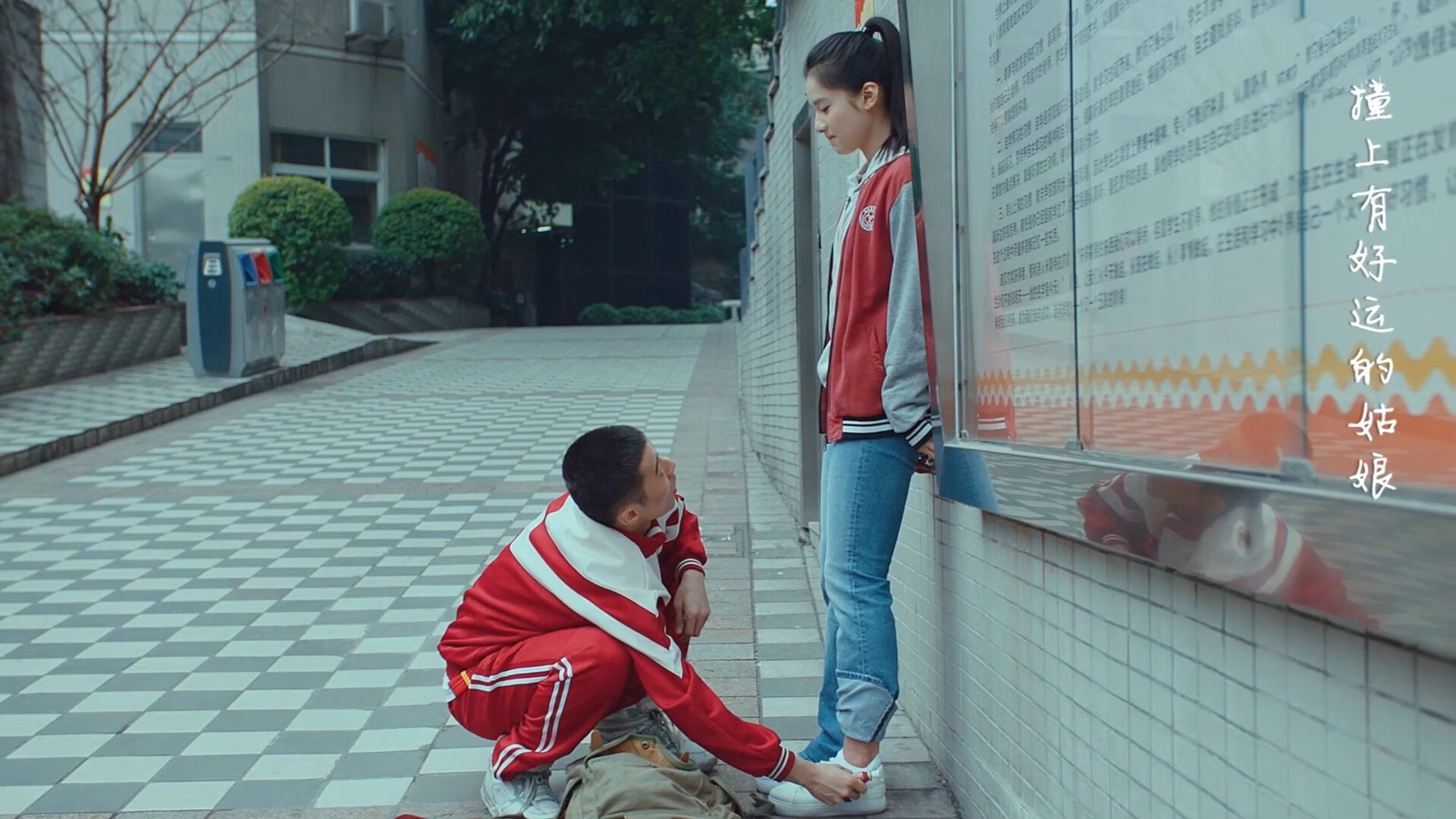 辽宁对阵篮网,当欧文的三分雨浇灭辽篮的逆袭火焰