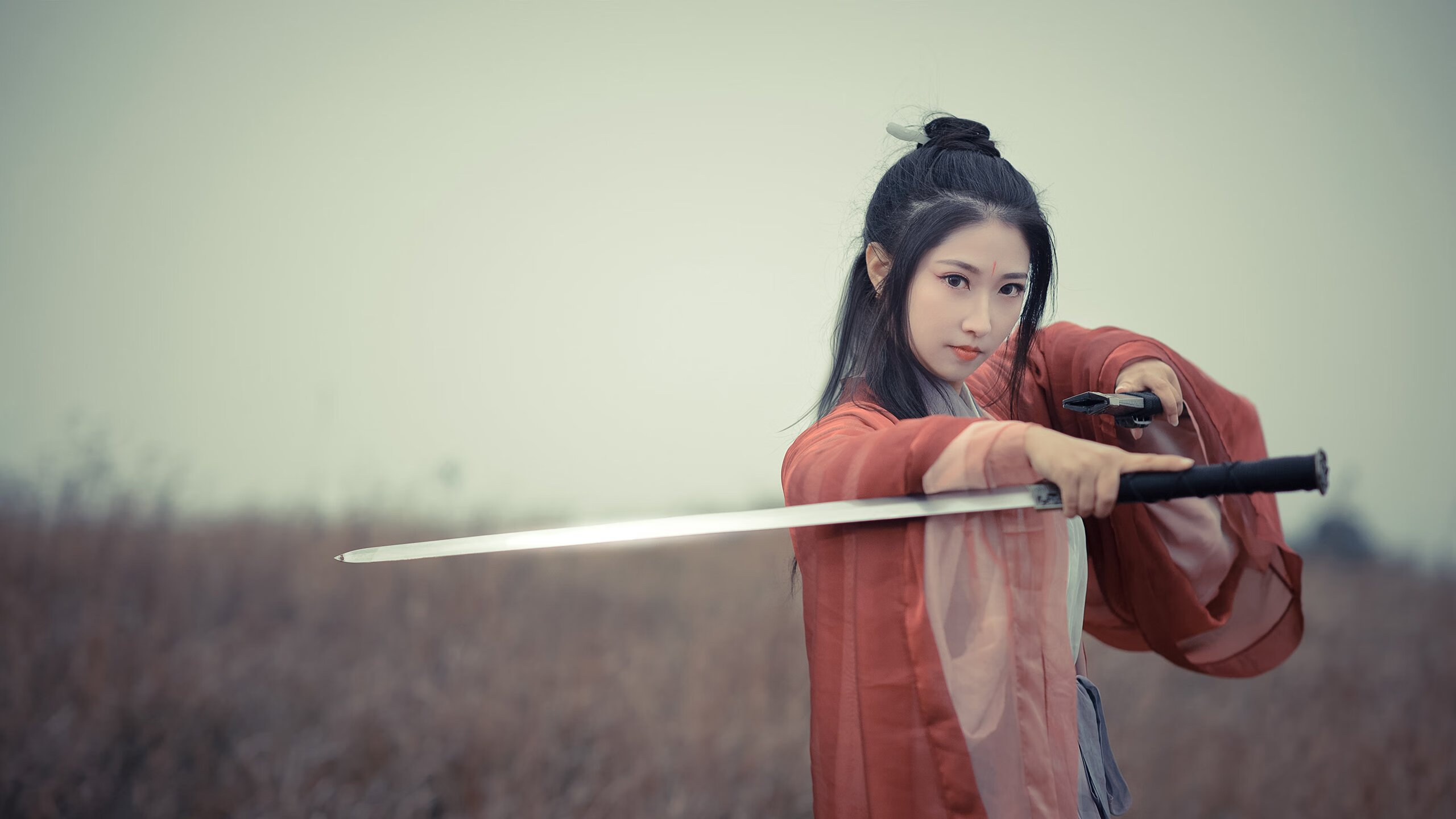 南美与西亚的火焰，在绝境中点燃胜利