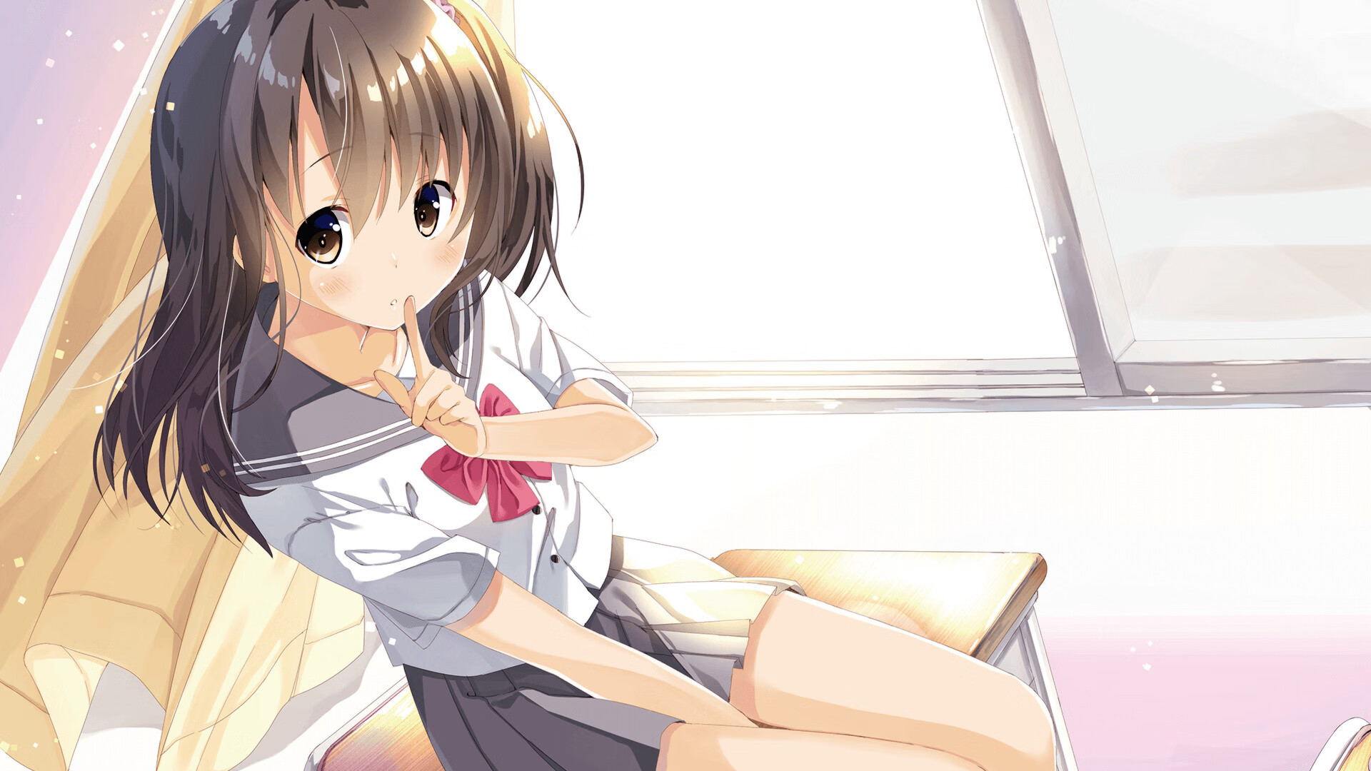 门迪稳定输出不掉线,皇家社会用‘一波流’带走巴拉圭劲旅