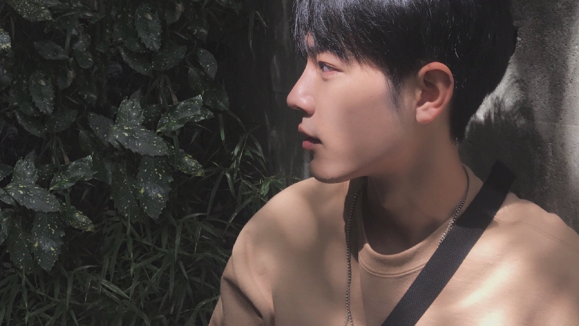 从冰封到沸腾,欧文第47分钟的魔法,与一场被重新定义的翻盘