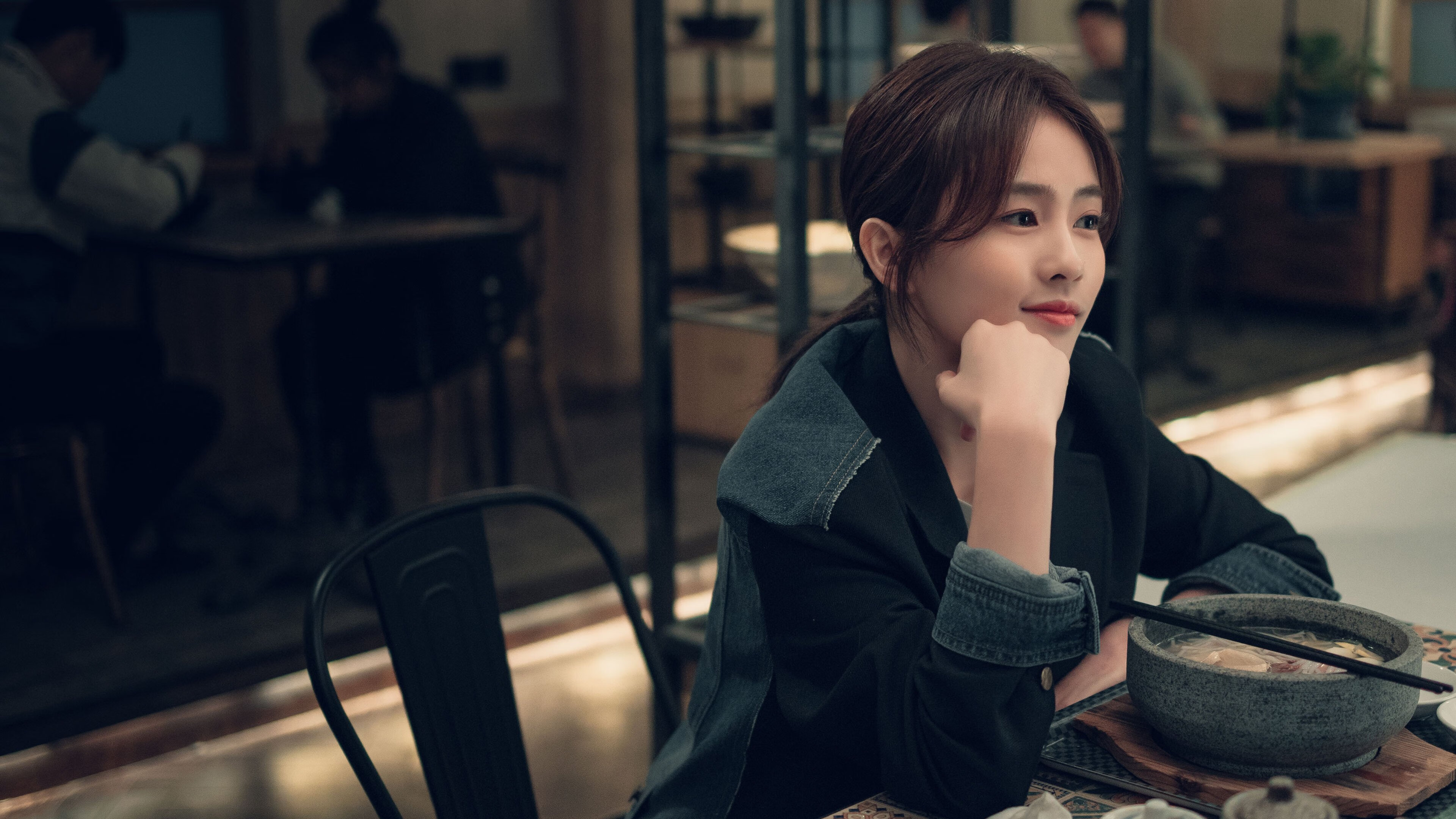 极速交响曲，F1街道赛焦点战，黄蜂强压爵士