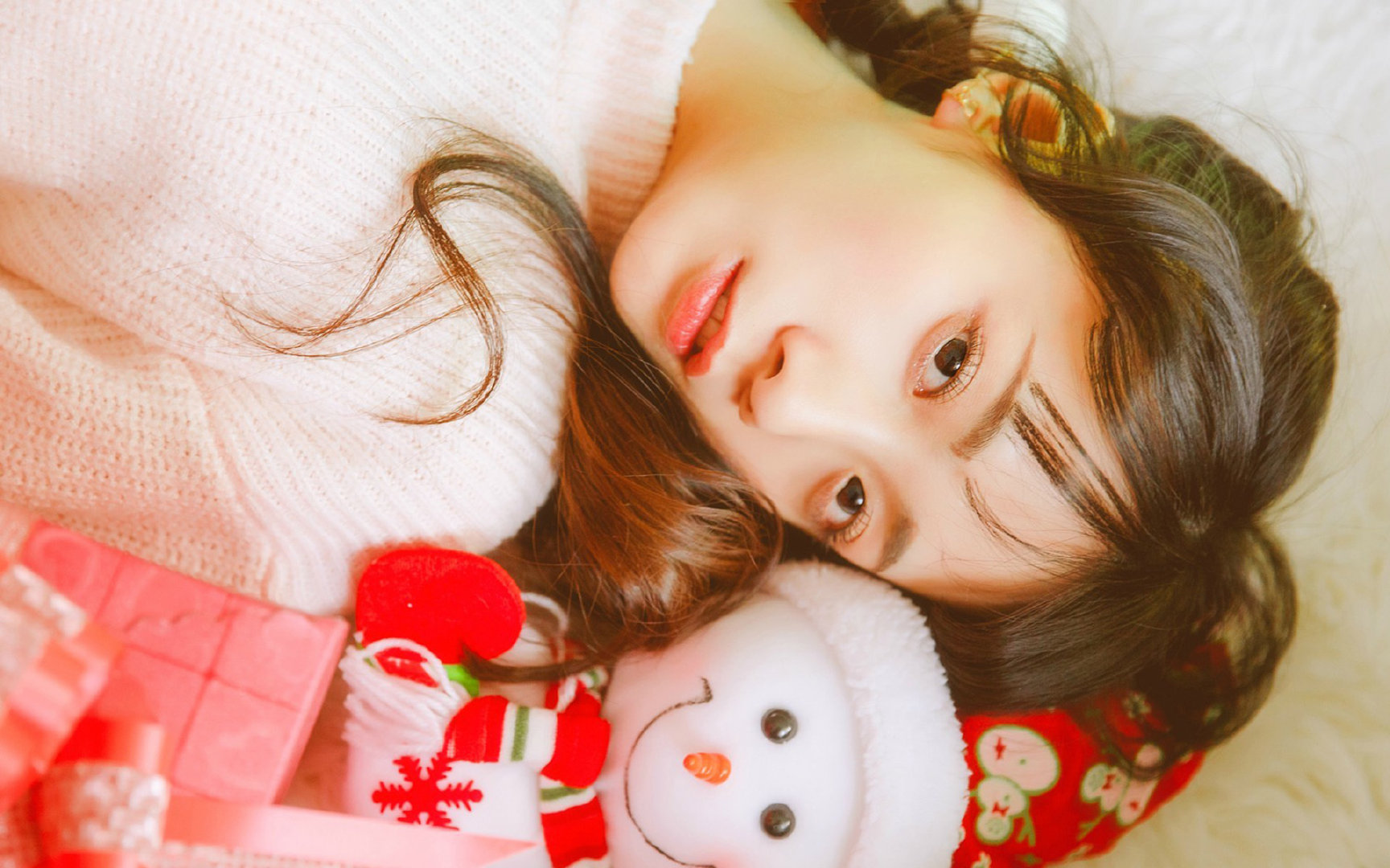 梅西的唯一性表演，安哥拉对阵那不勒斯的胜负手