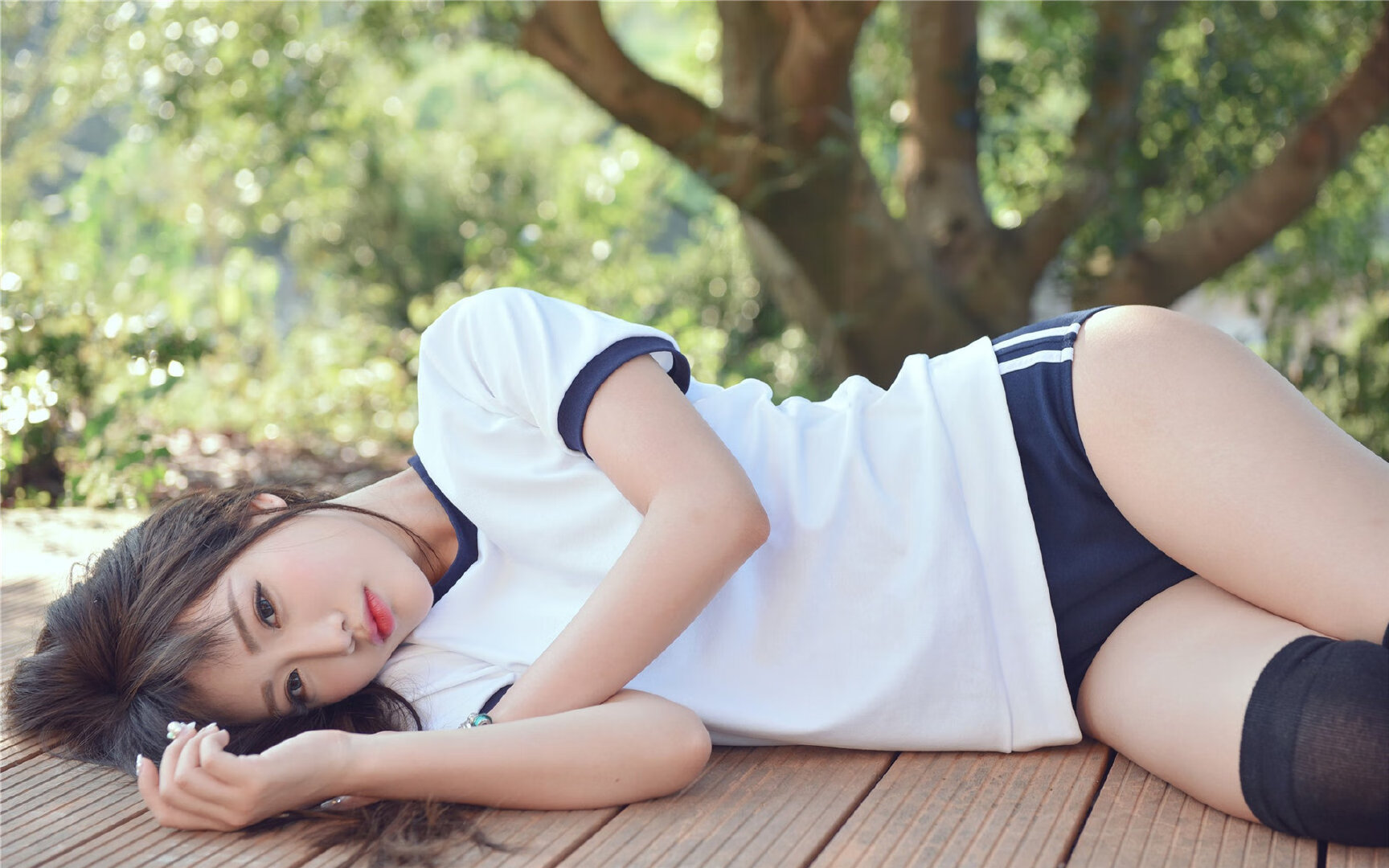 跨界降维打击,当本泽马在NBA总决赛接管比赛,尤文早已为葡萄牙终结悬念