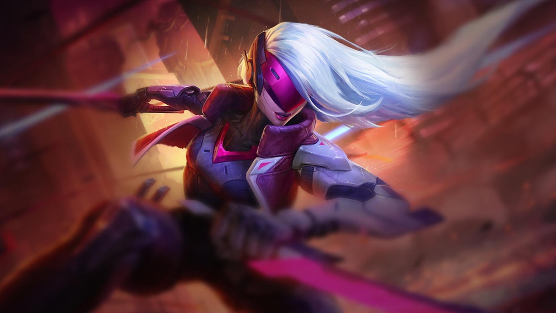 布克导演东北虎啸,吉林三军用命撕碎骑士铁骑